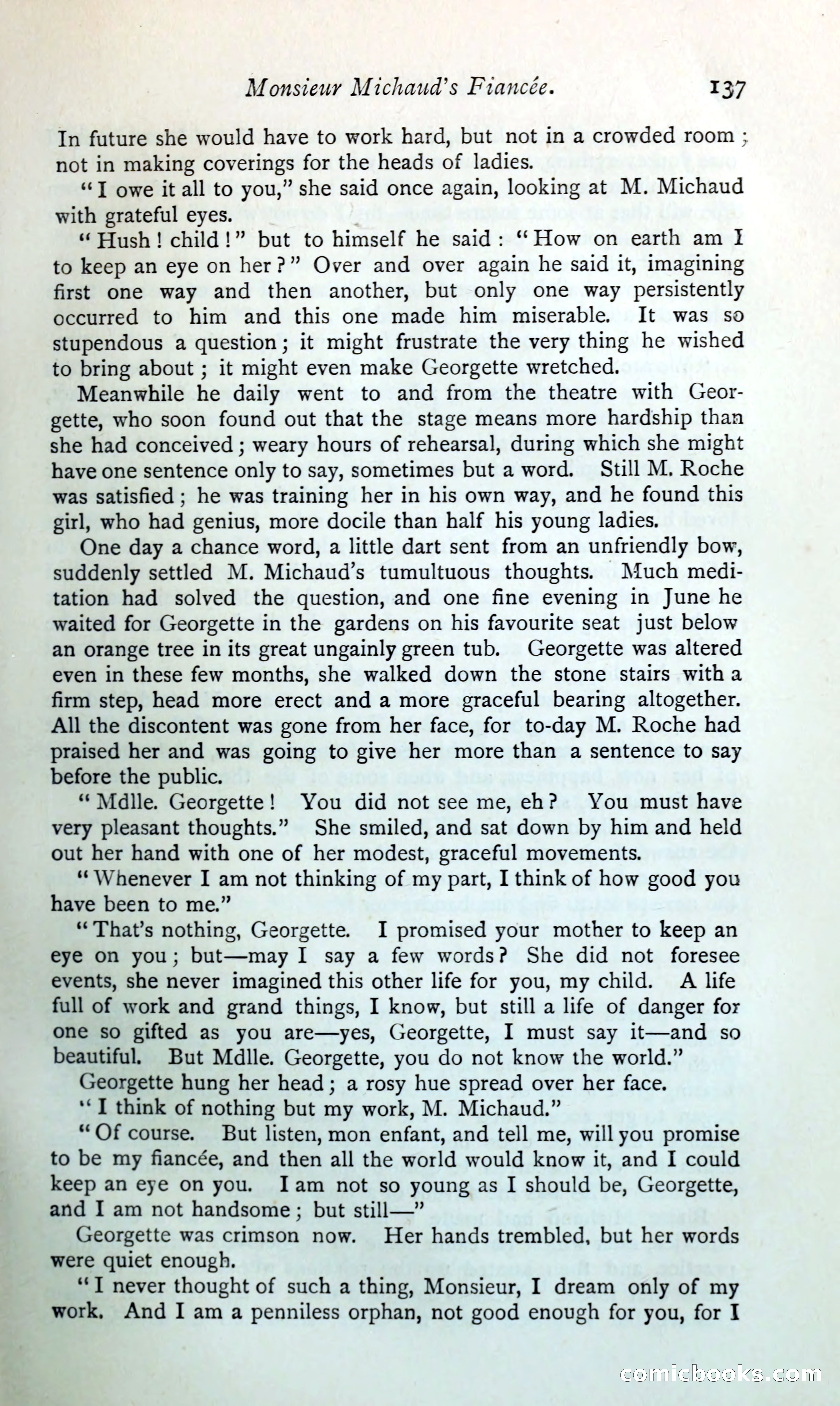The Argosy — page 154 of 398
