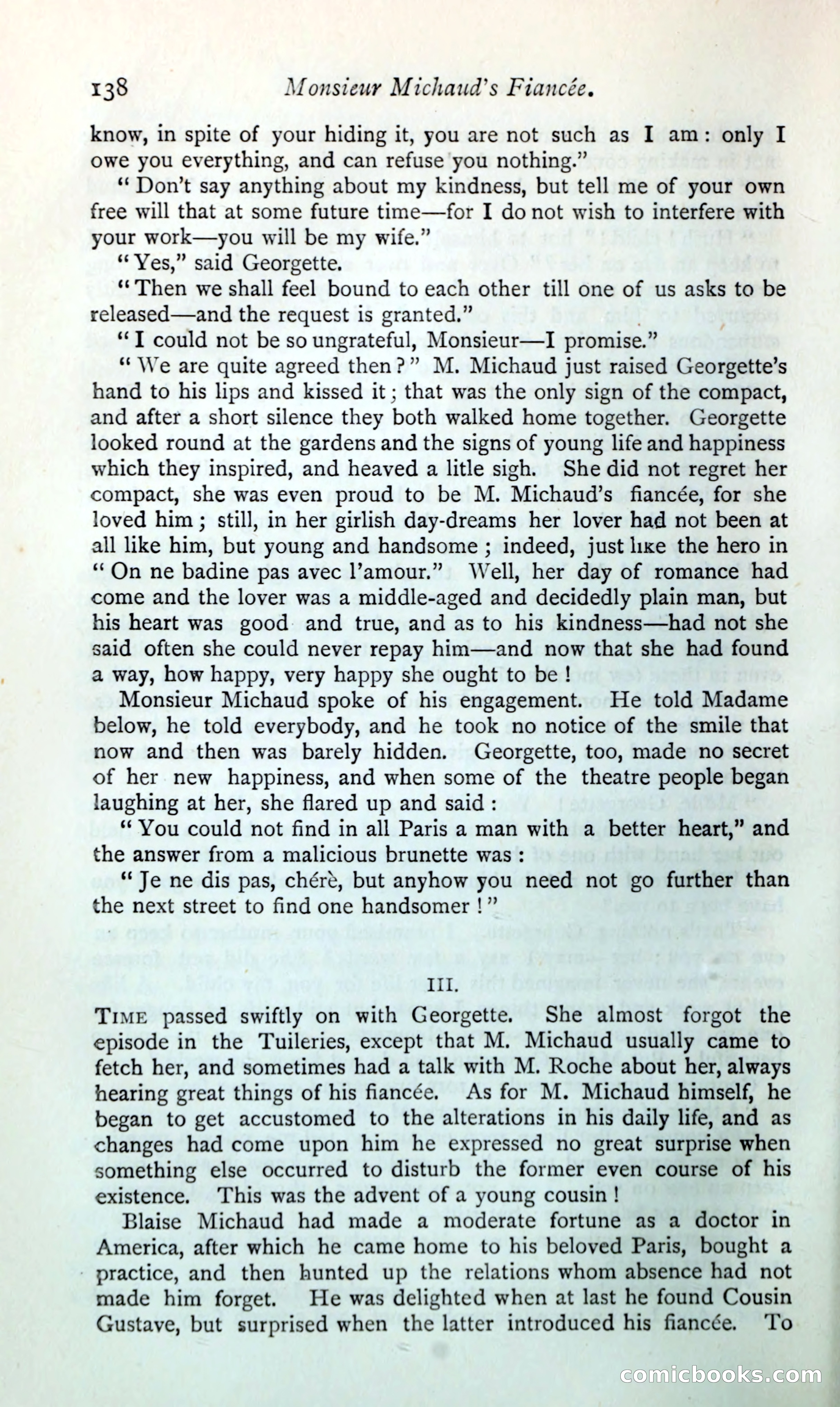 The Argosy — page 155 of 398