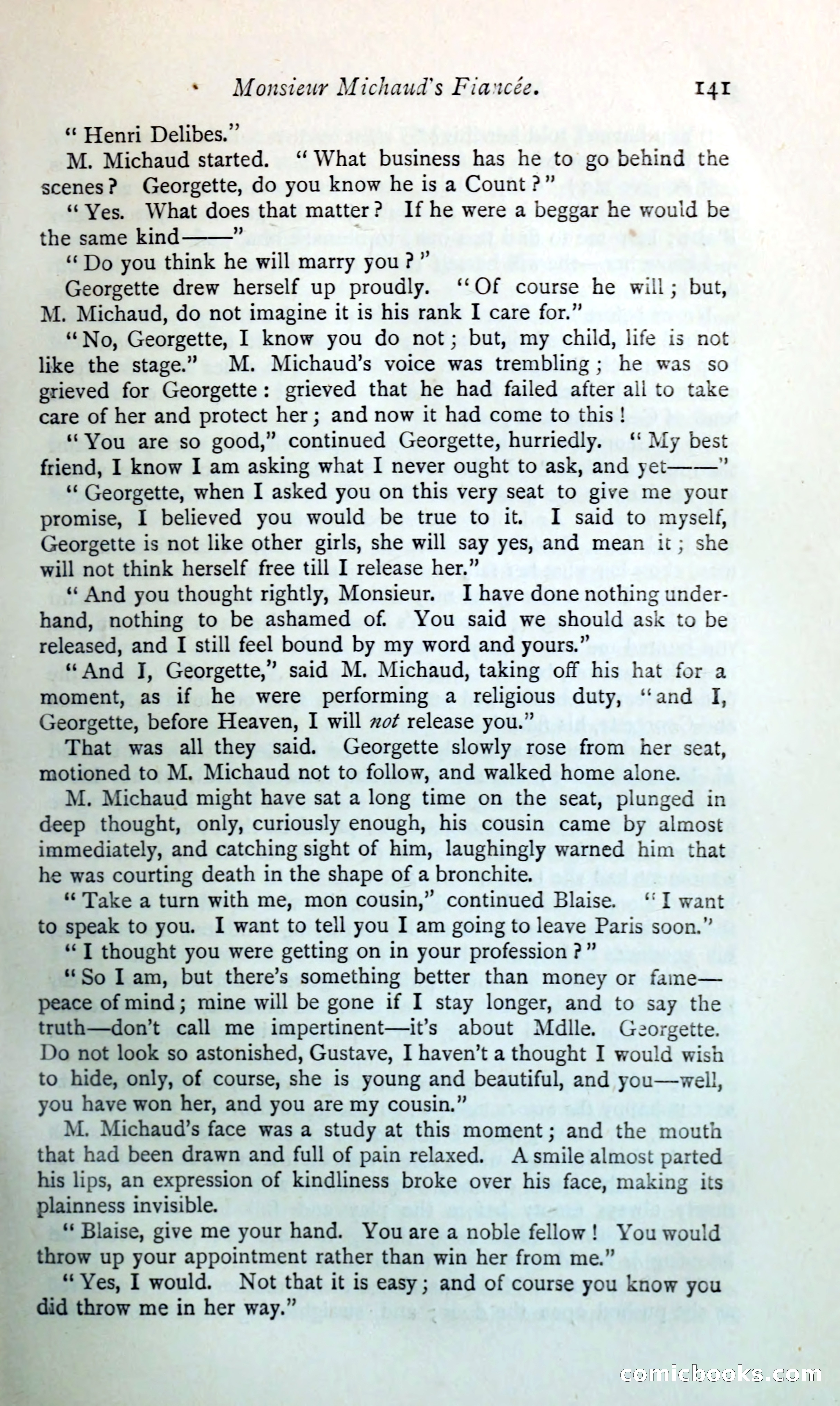 The Argosy — page 158 of 398