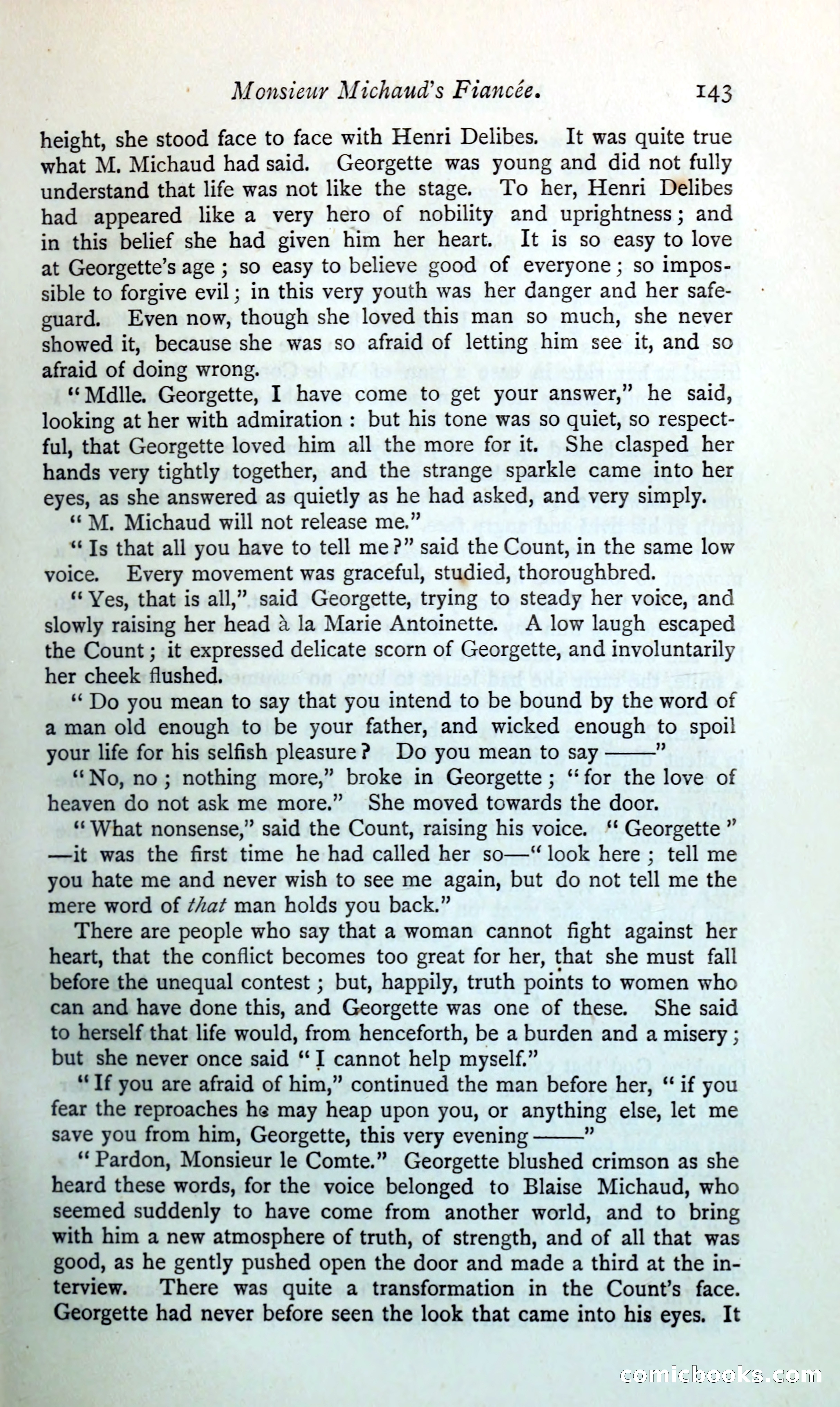 The Argosy — page 160 of 398