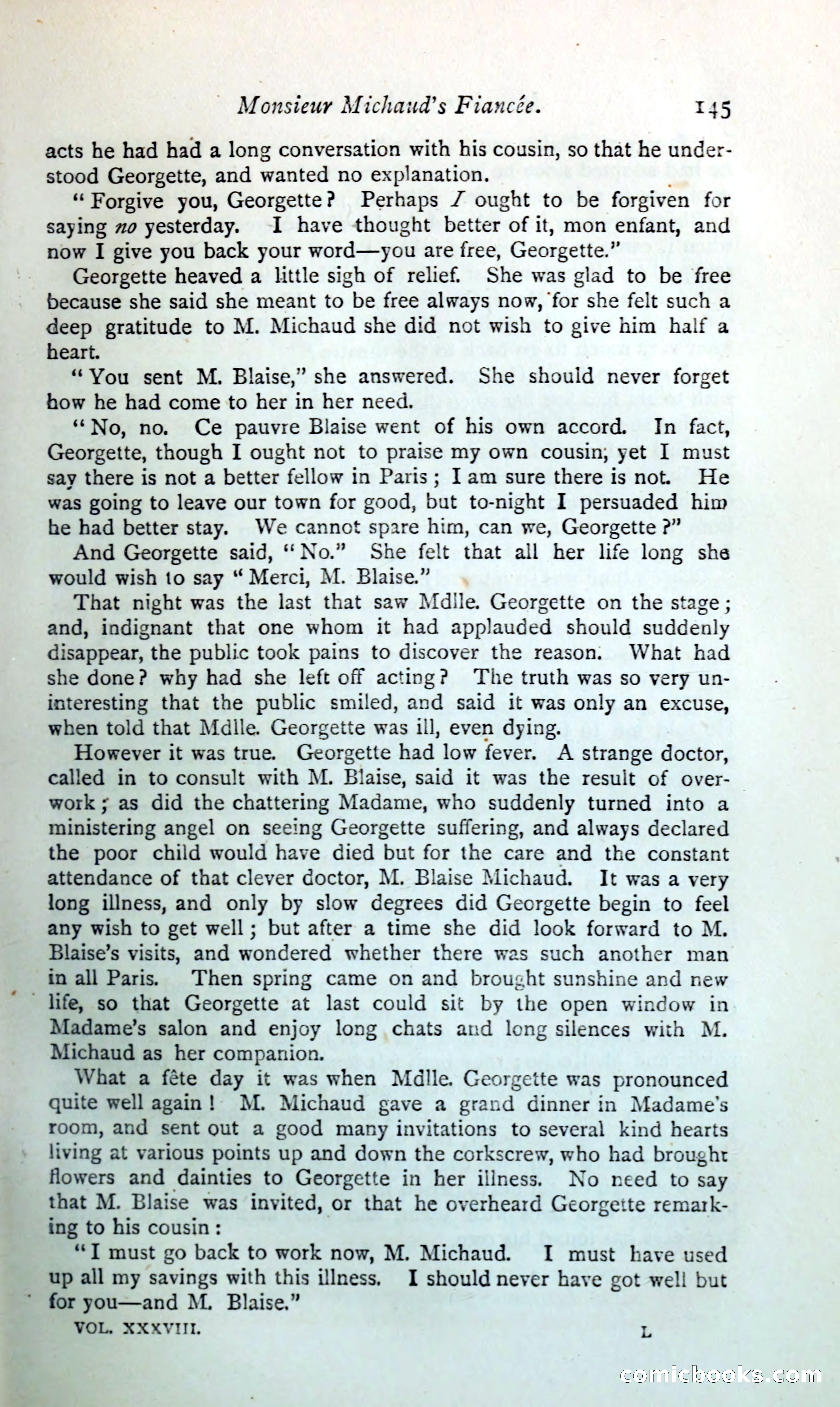 The Argosy — page 162 of 398