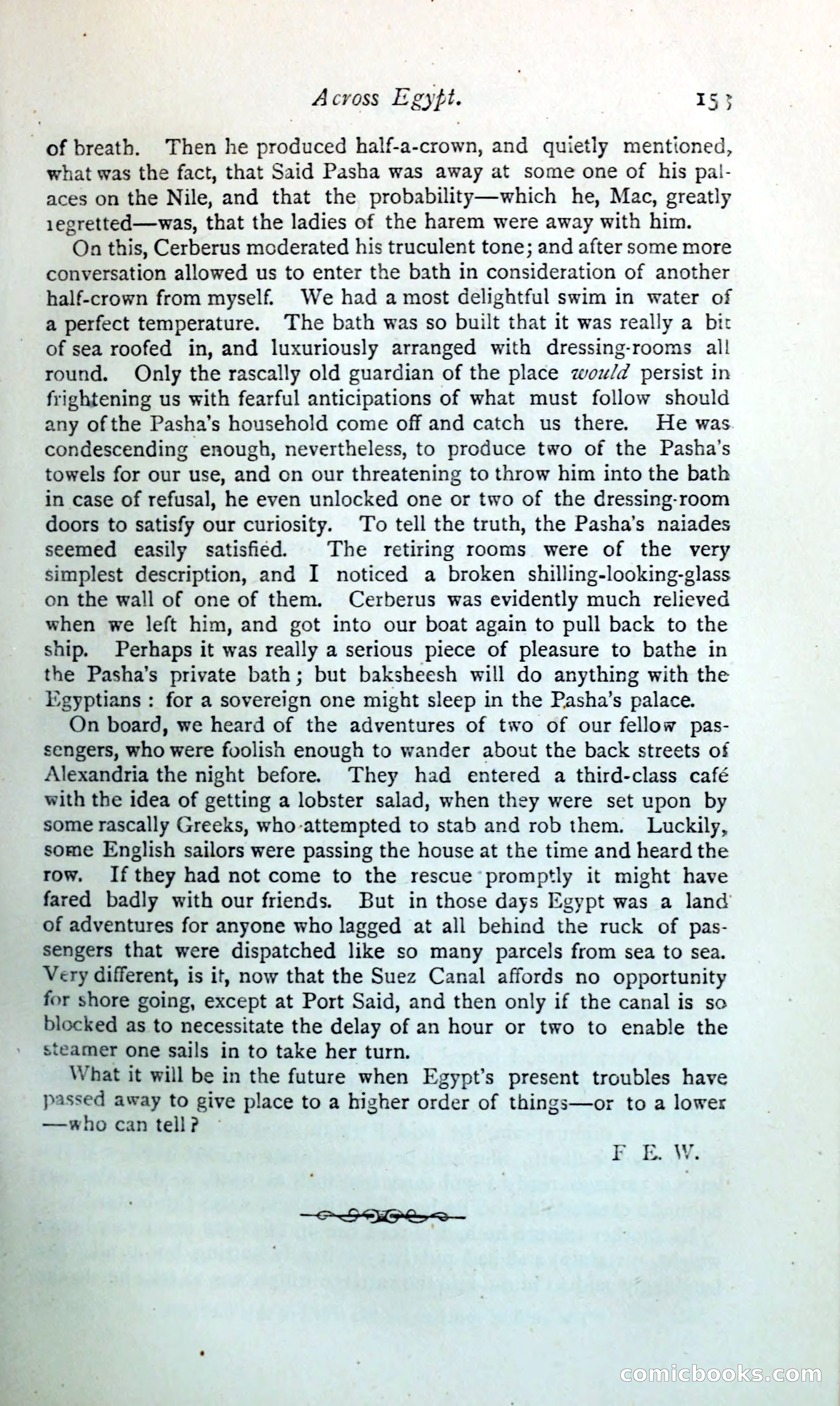 The Argosy — page 170 of 398