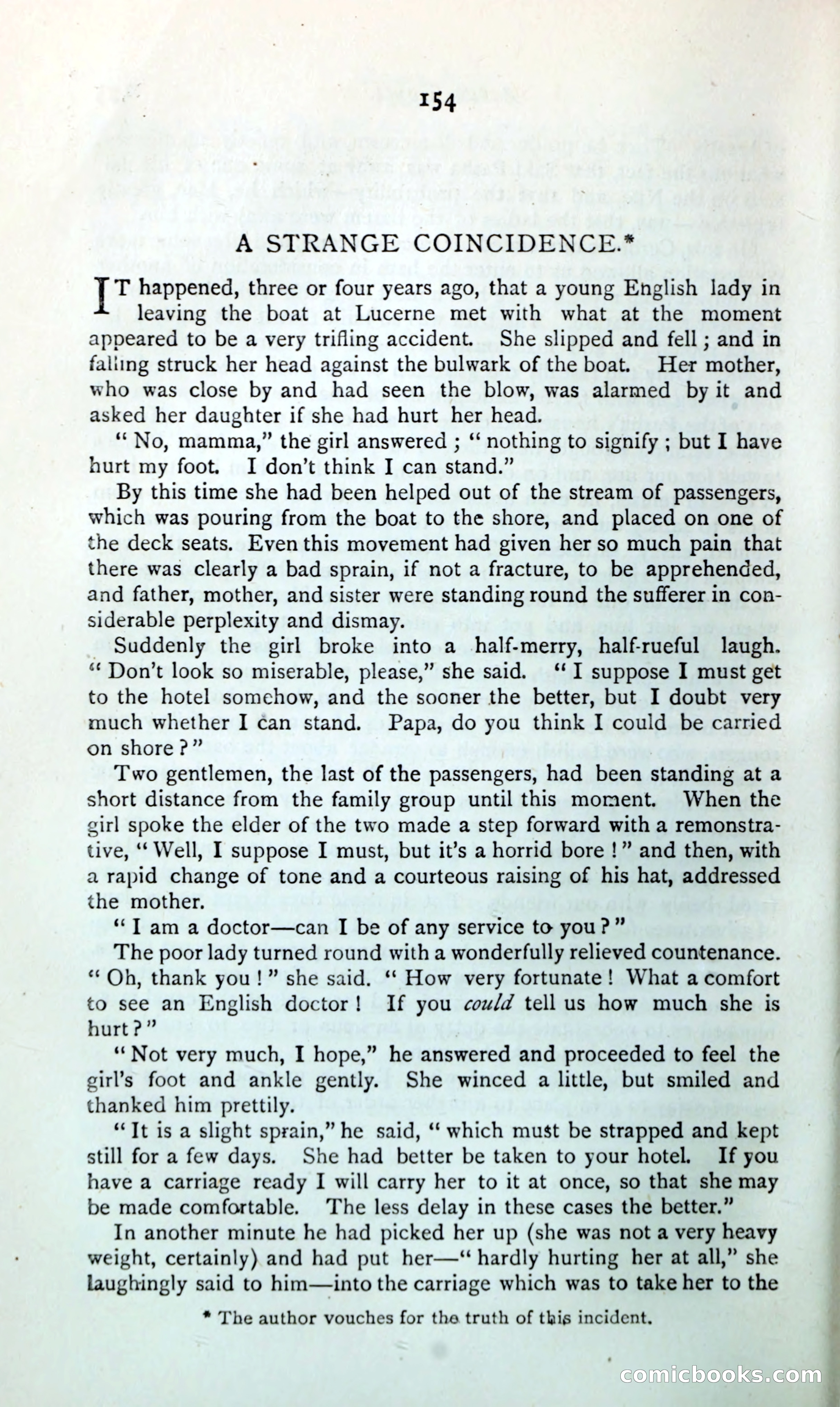 The Argosy — page 171 of 398