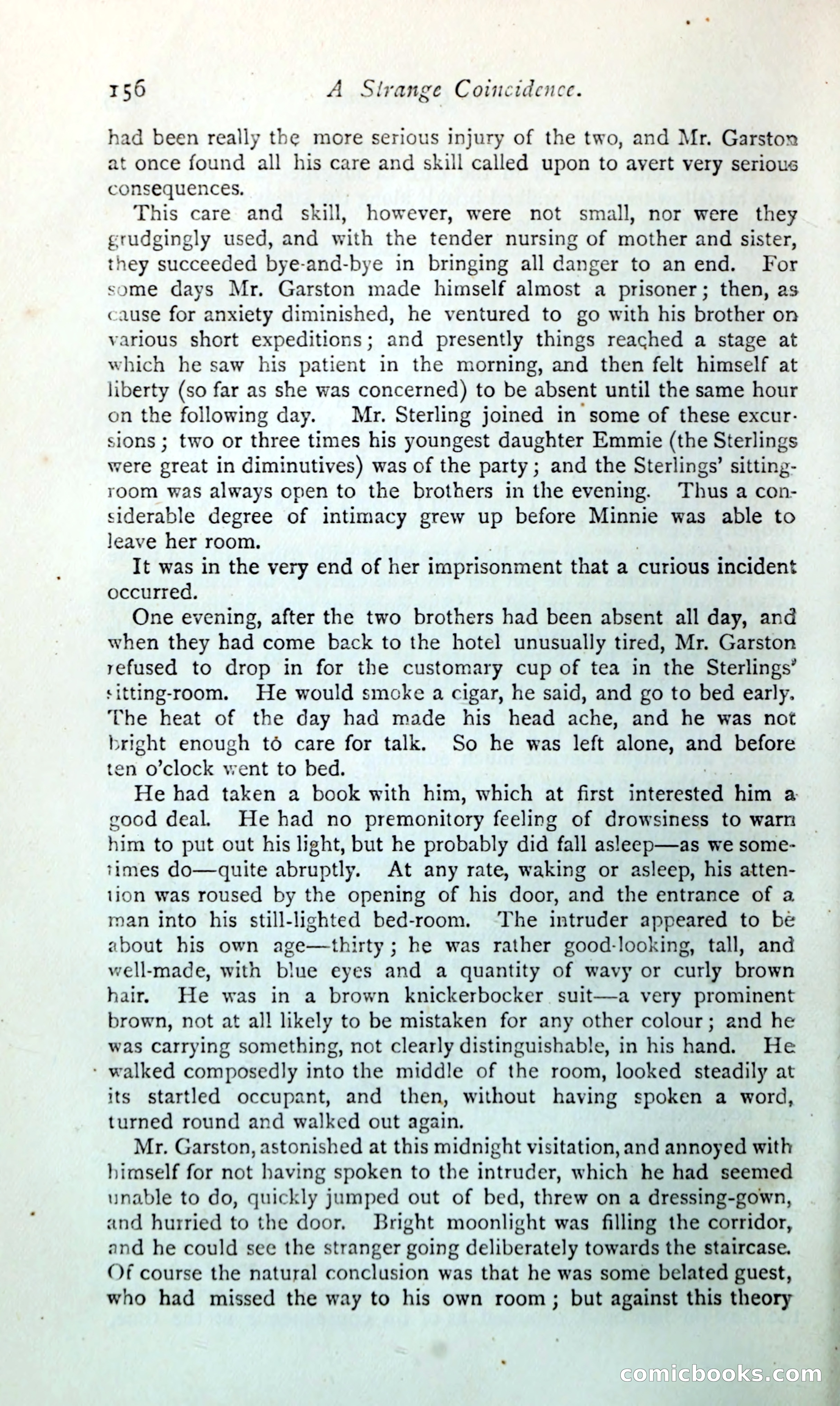 The Argosy — page 173 of 398
