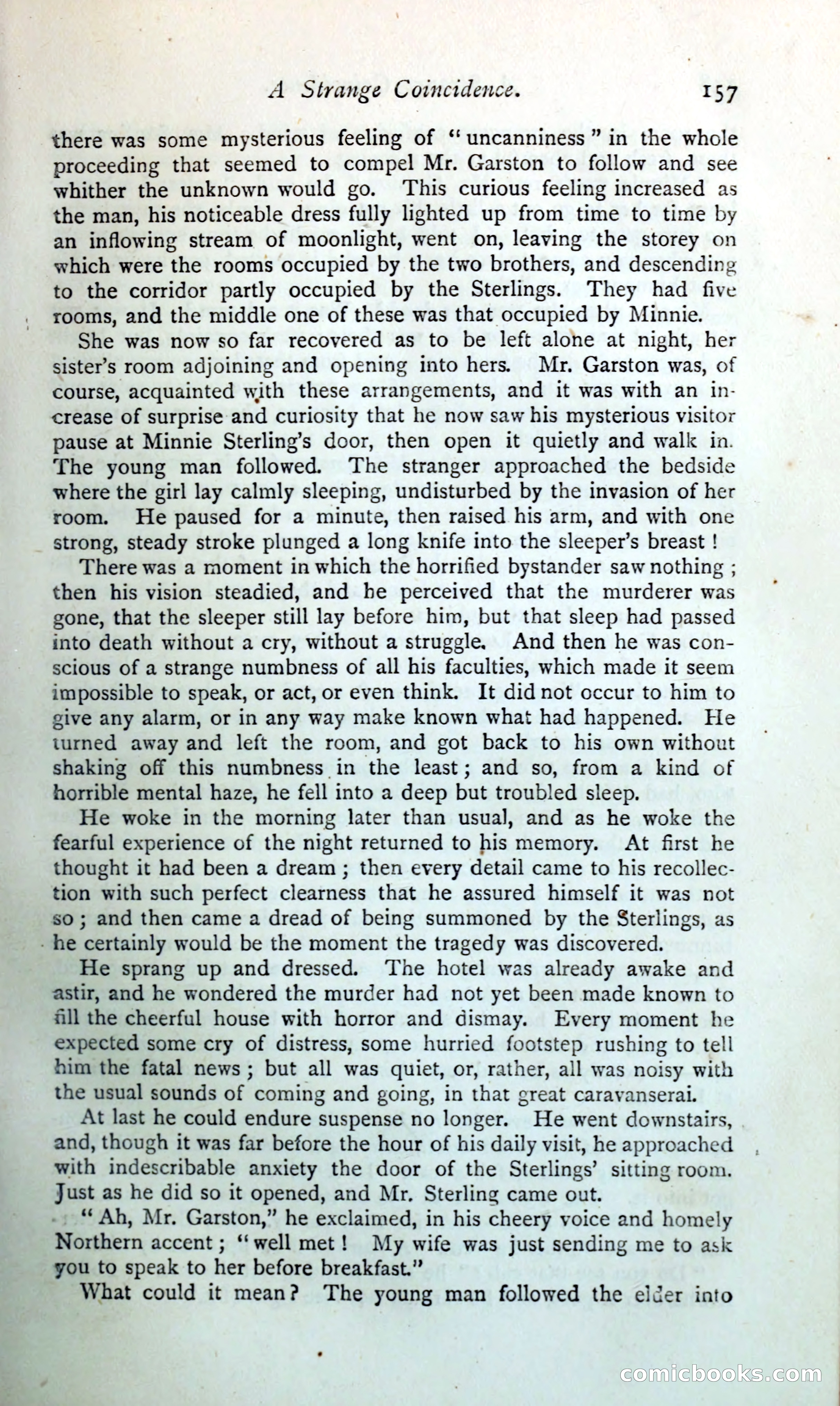 The Argosy — page 174 of 398
