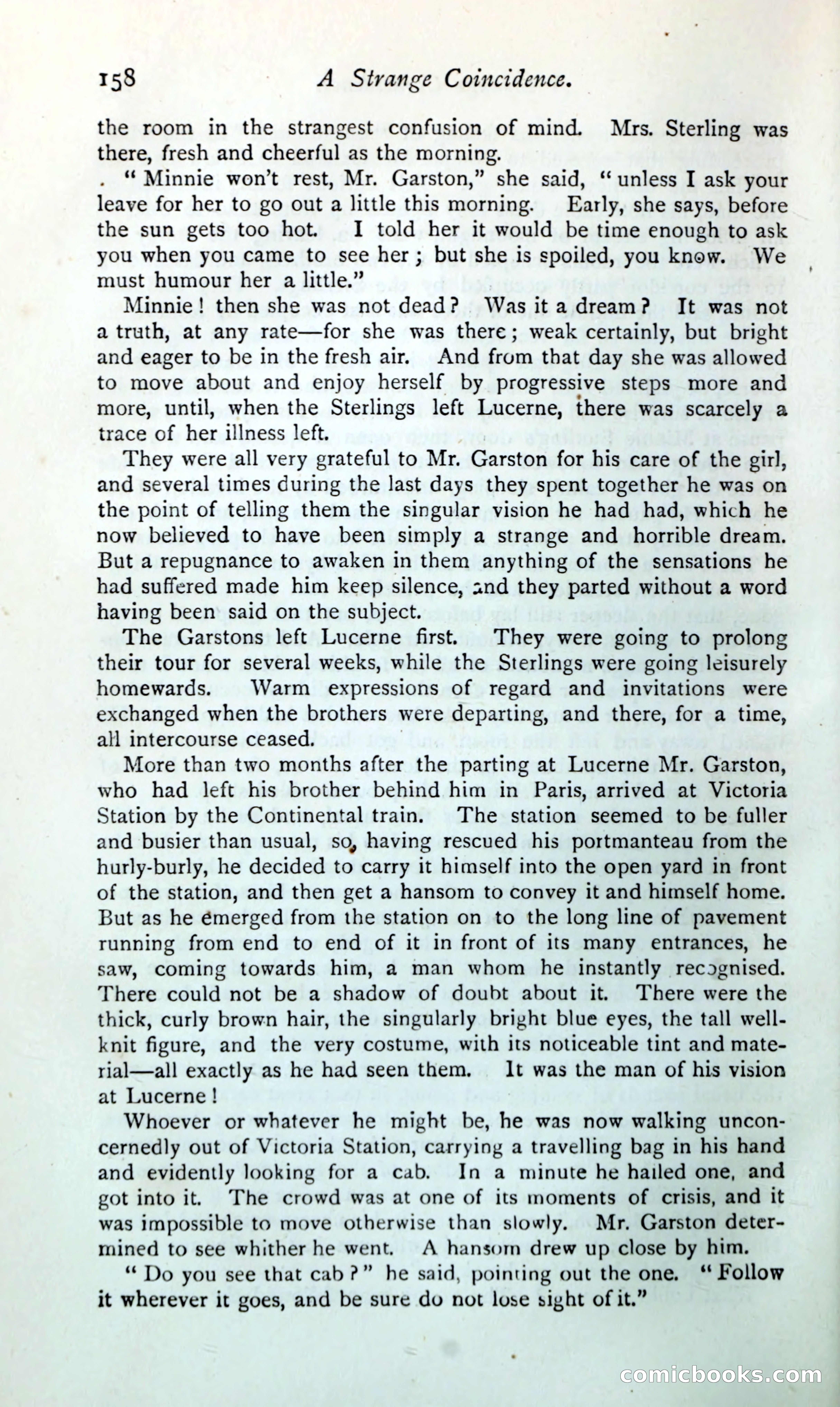 The Argosy — page 175 of 398