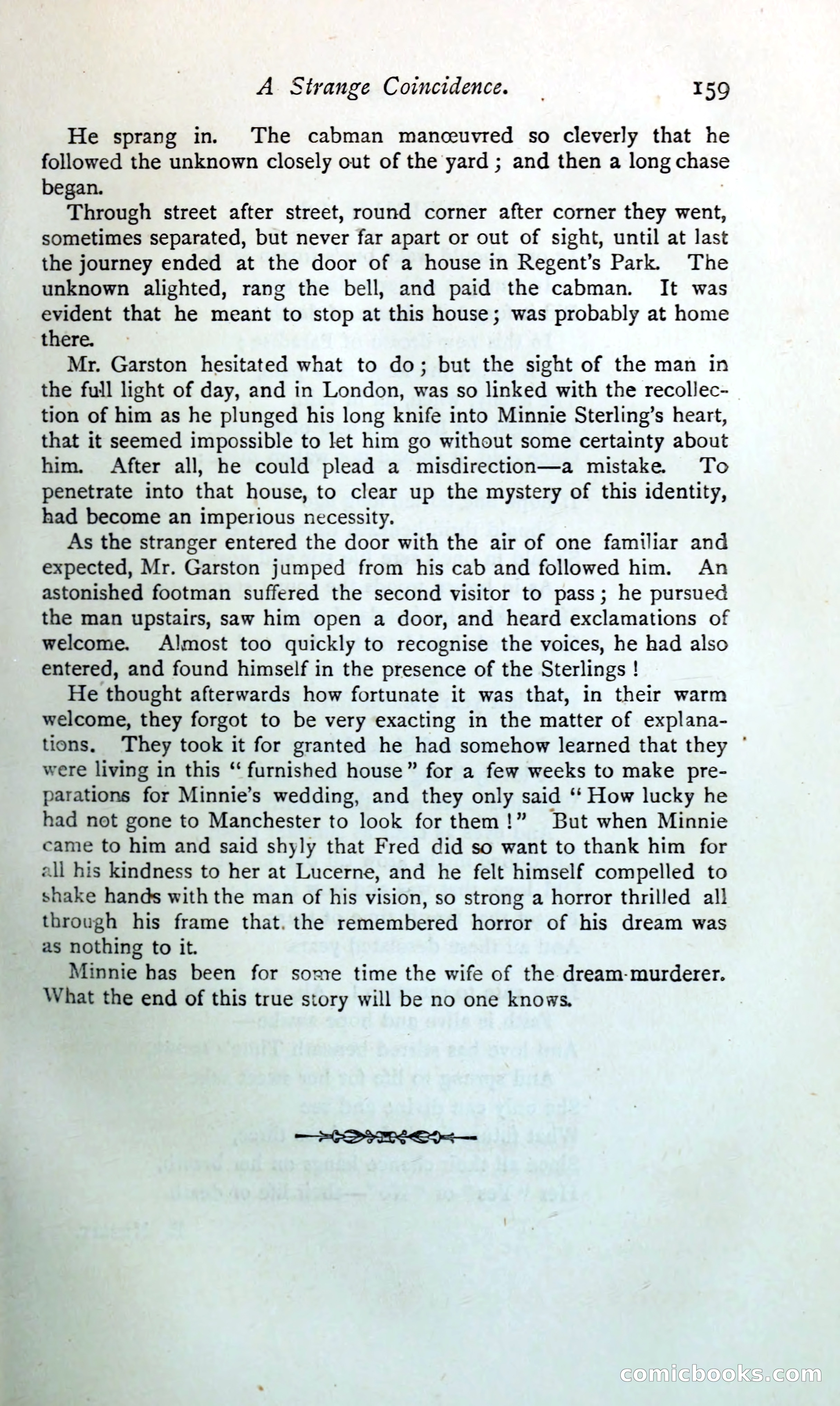 The Argosy — page 176 of 398