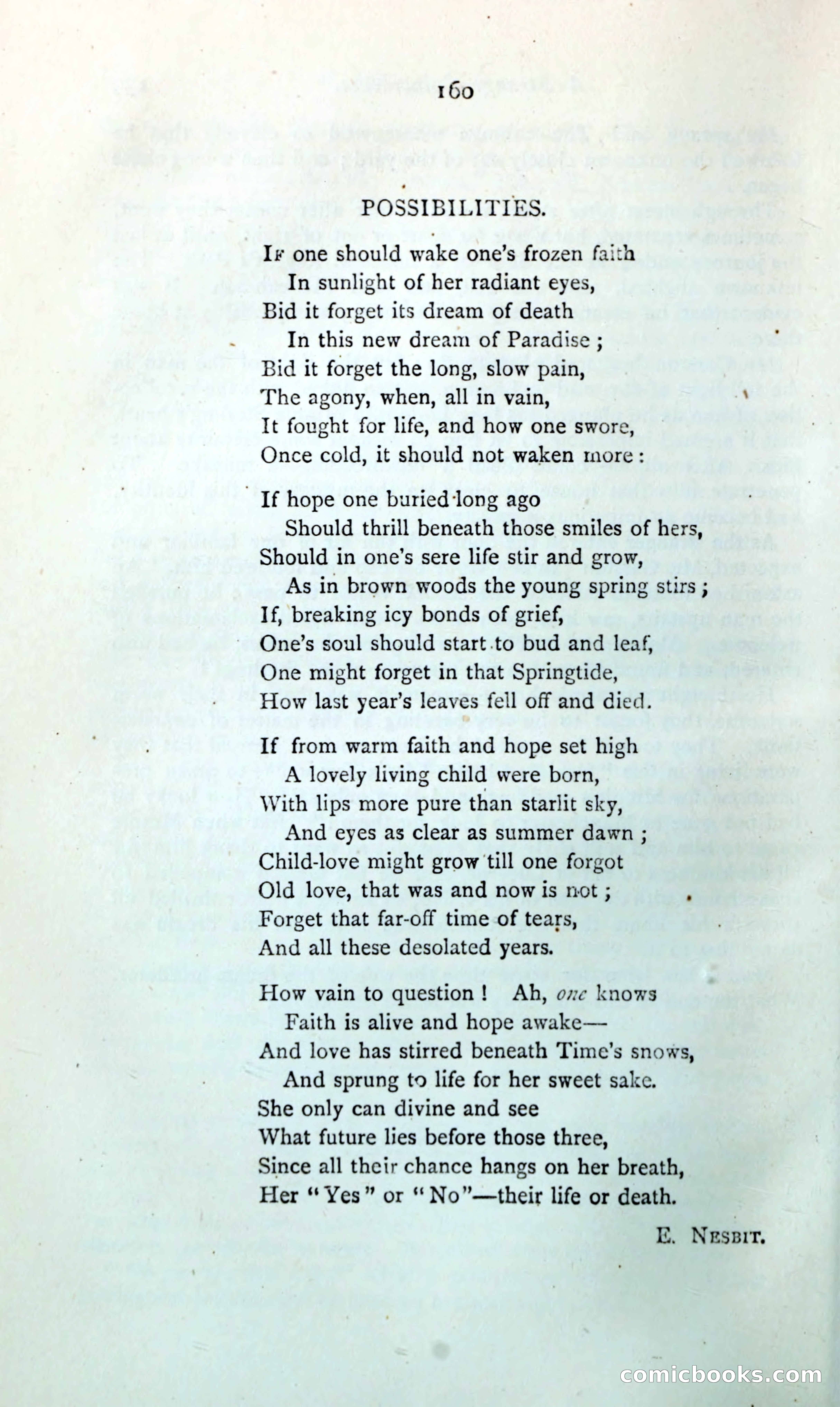 The Argosy — page 177 of 398