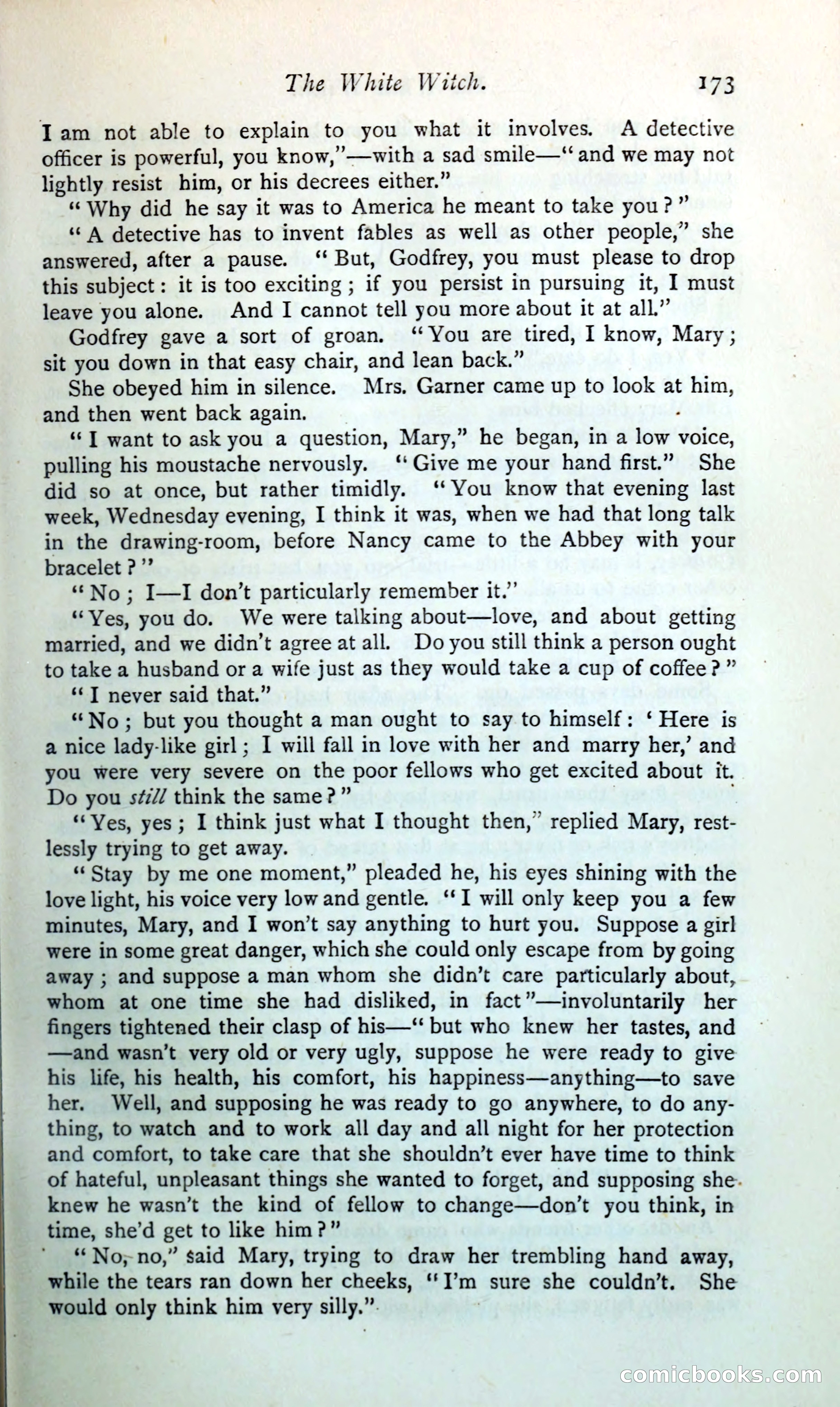 The Argosy — page 194 of 398