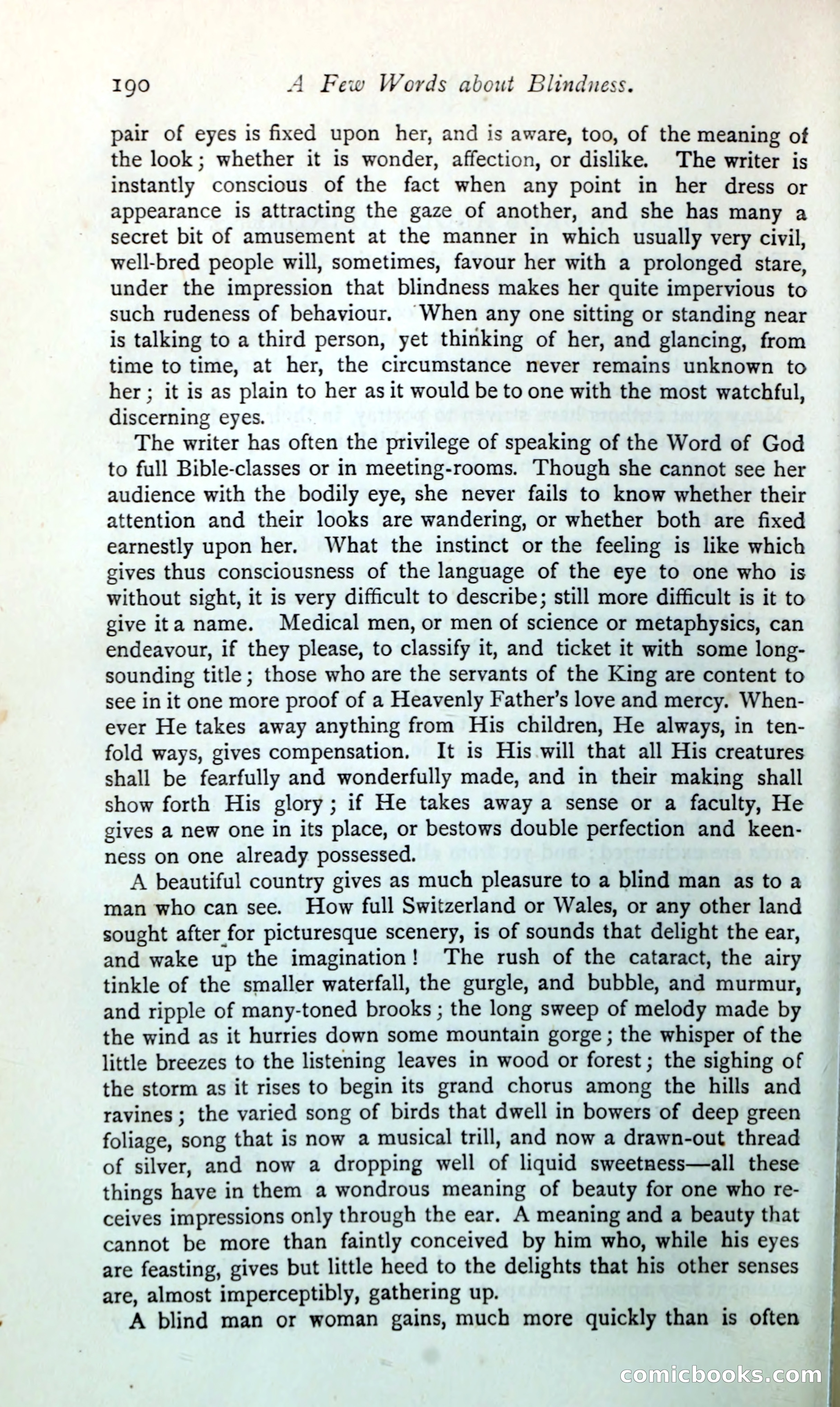 The Argosy — page 211 of 398