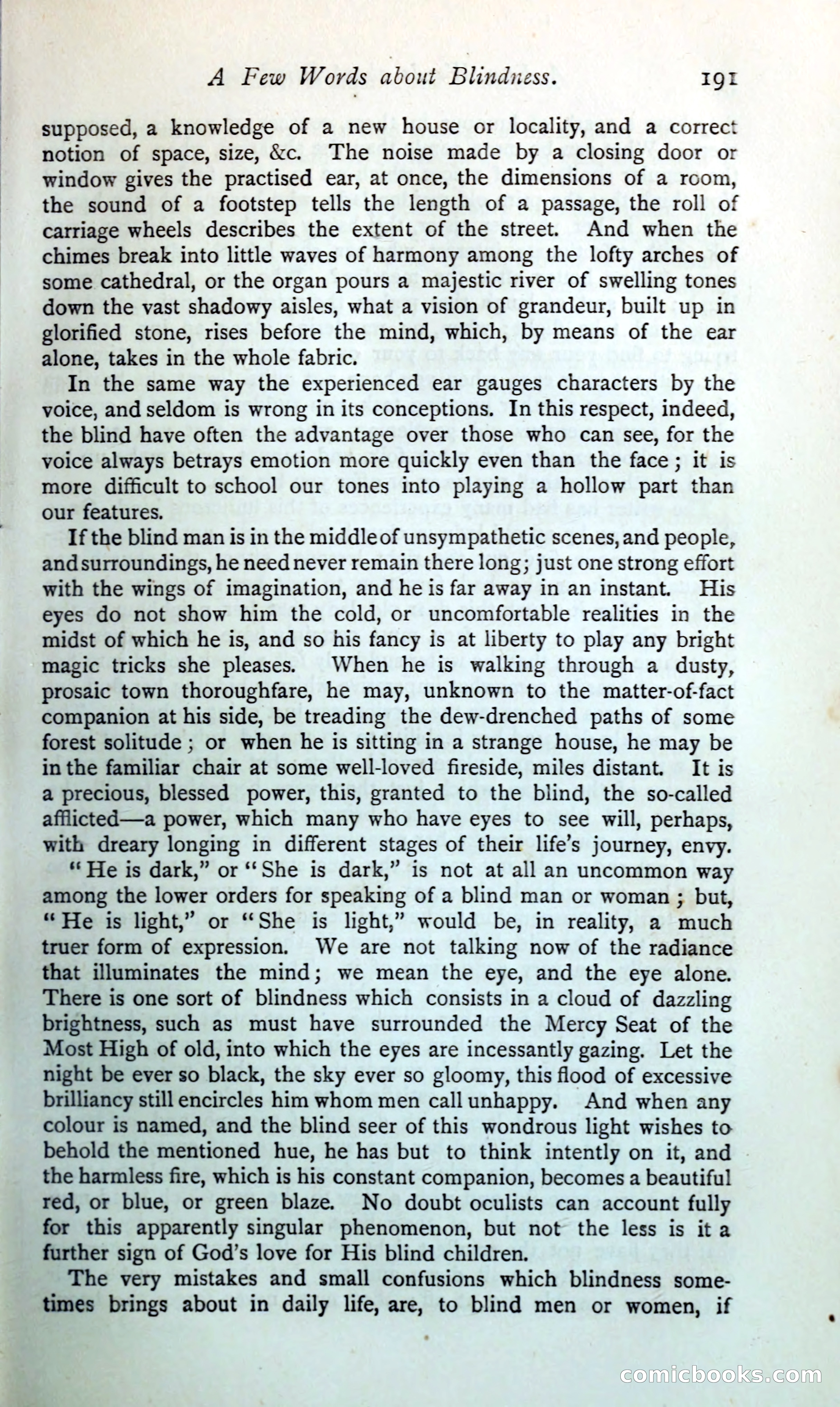 The Argosy — page 212 of 398