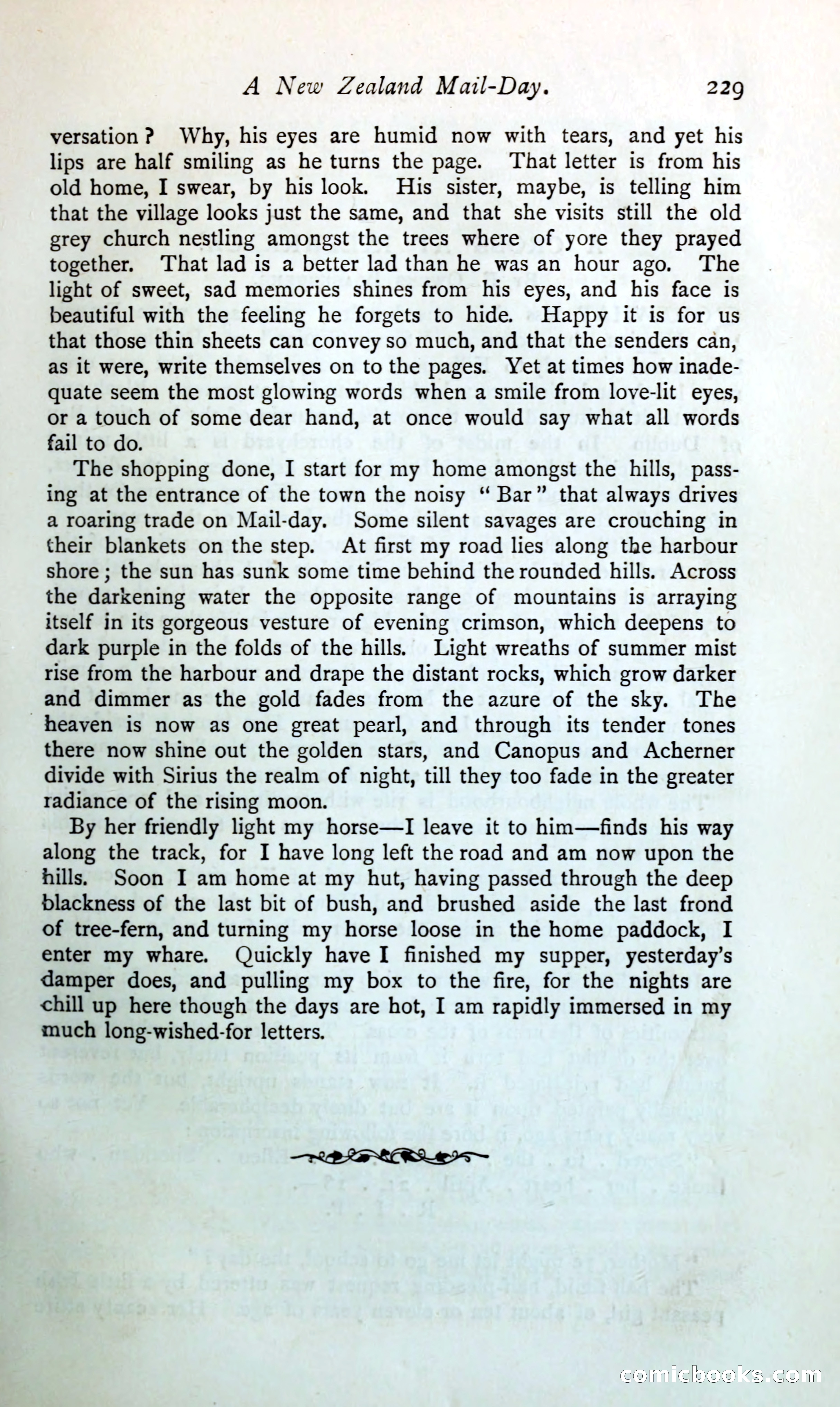 The Argosy — page 250 of 398
