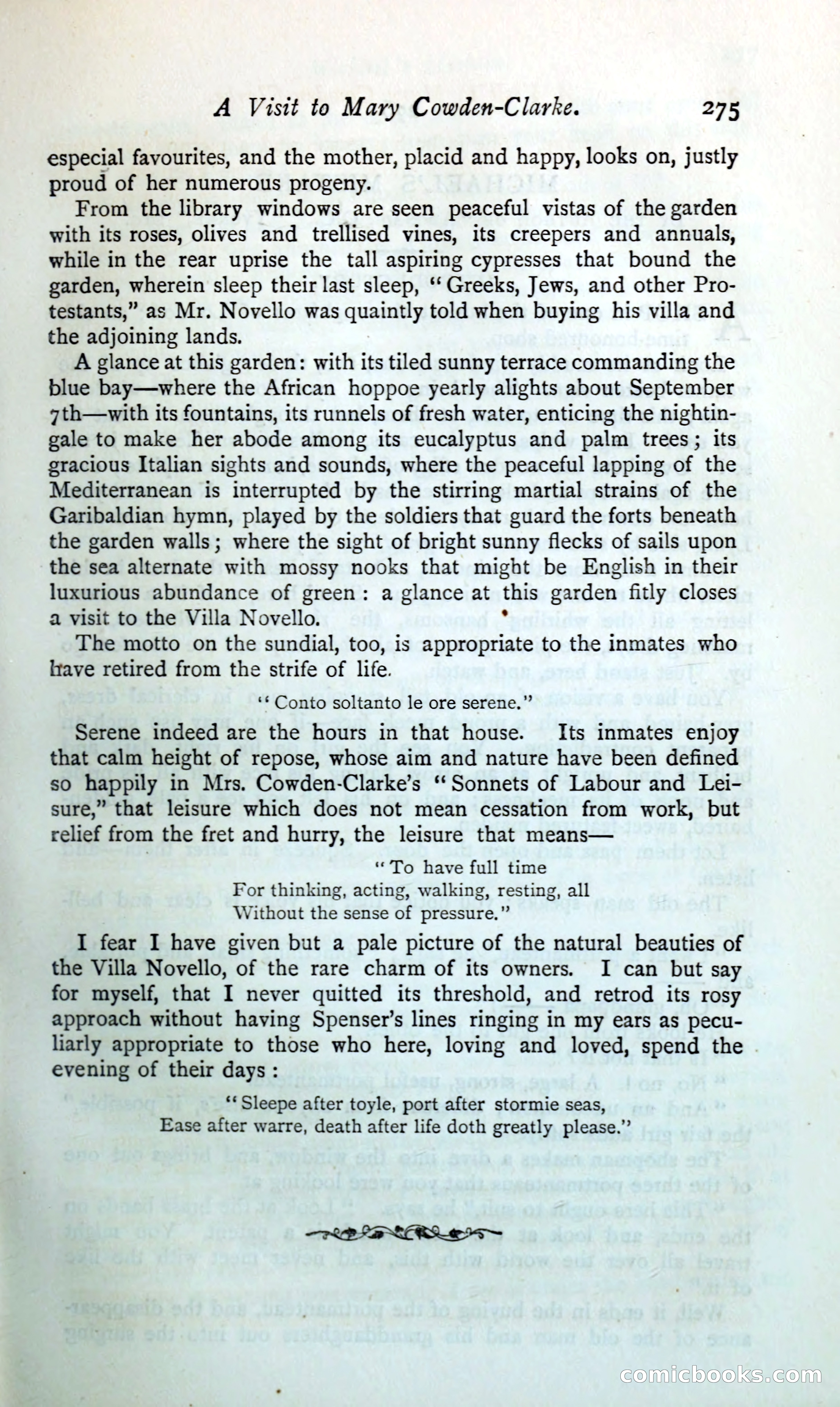 The Argosy — page 300 of 398