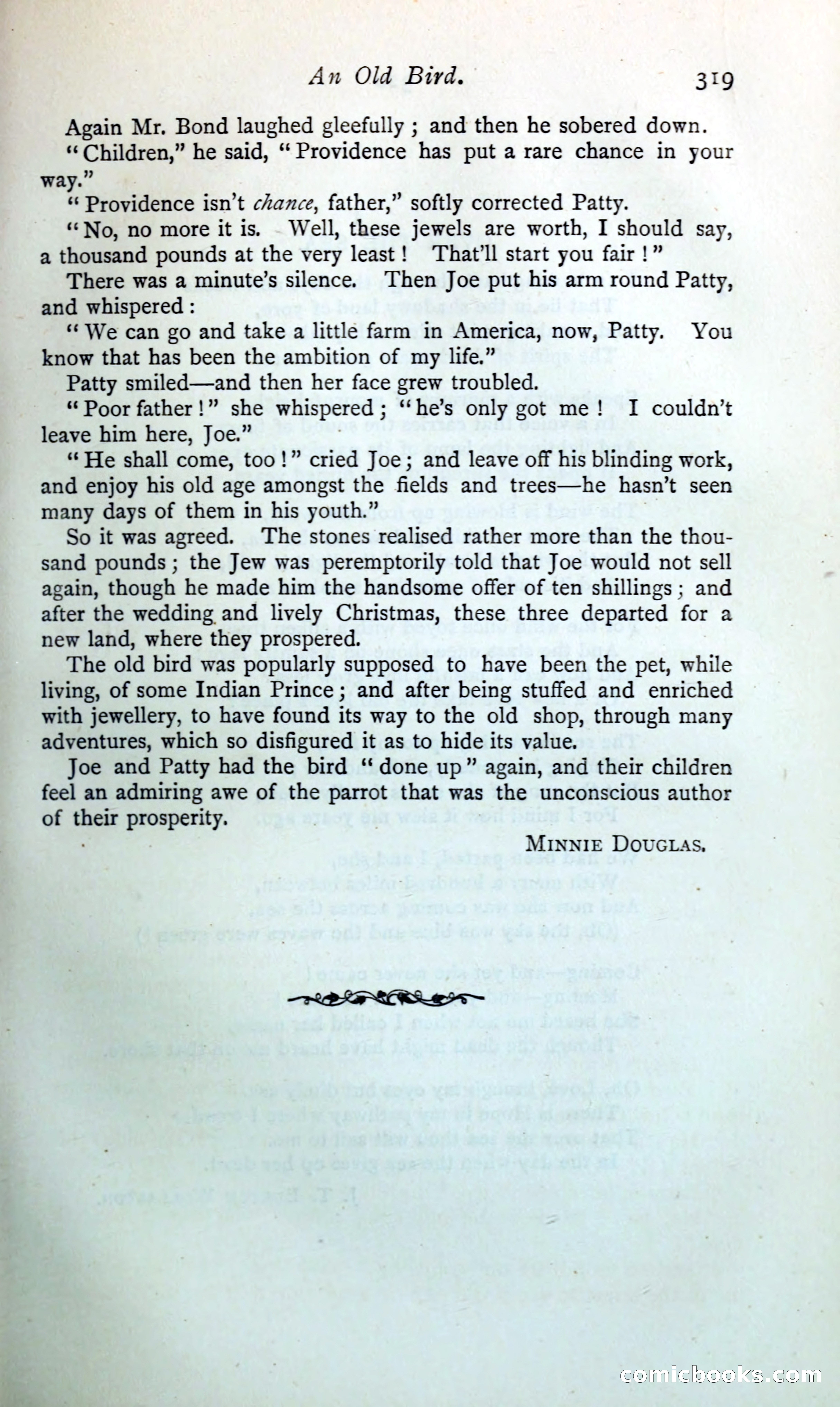 The Argosy — page 344 of 398