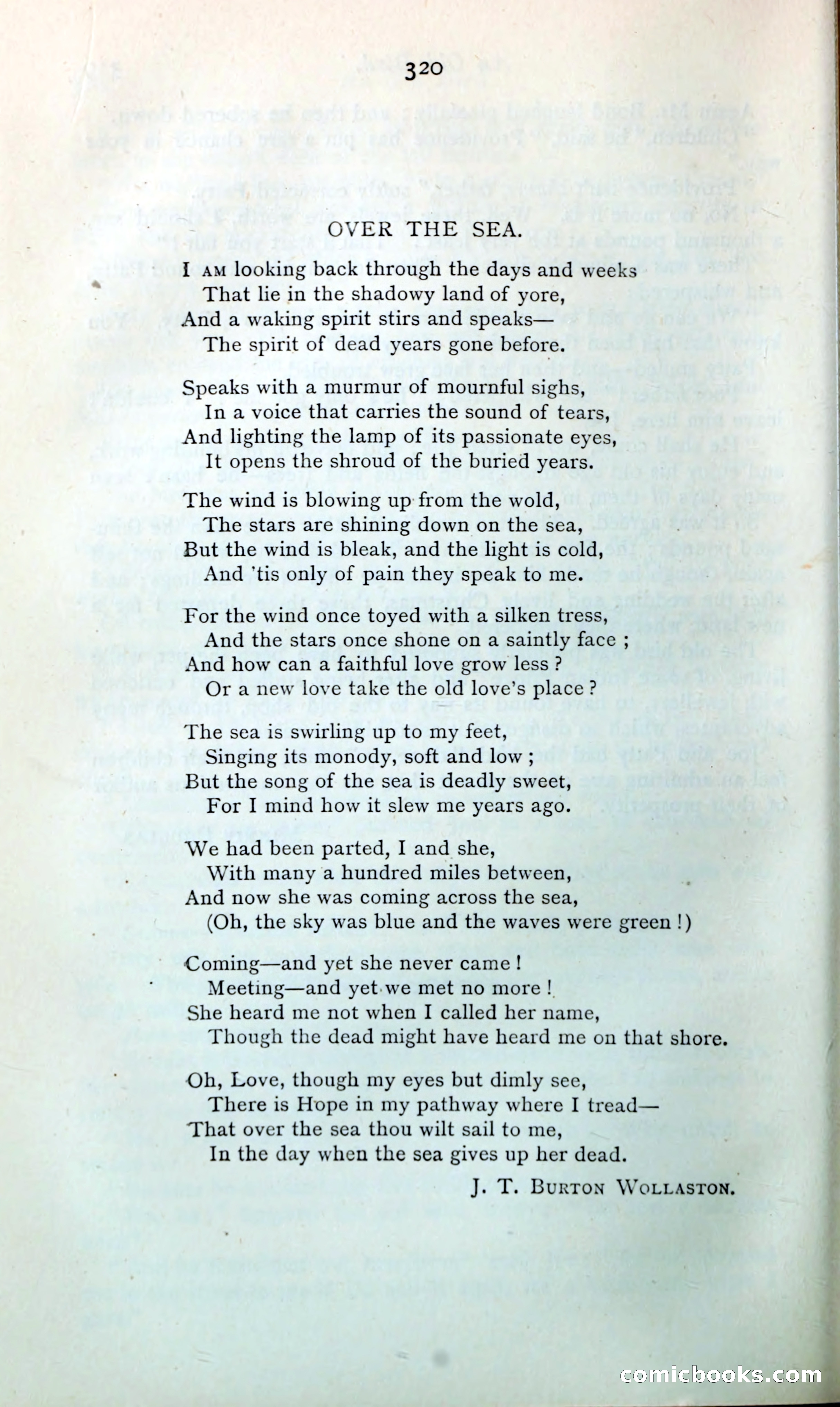 The Argosy — page 345 of 398