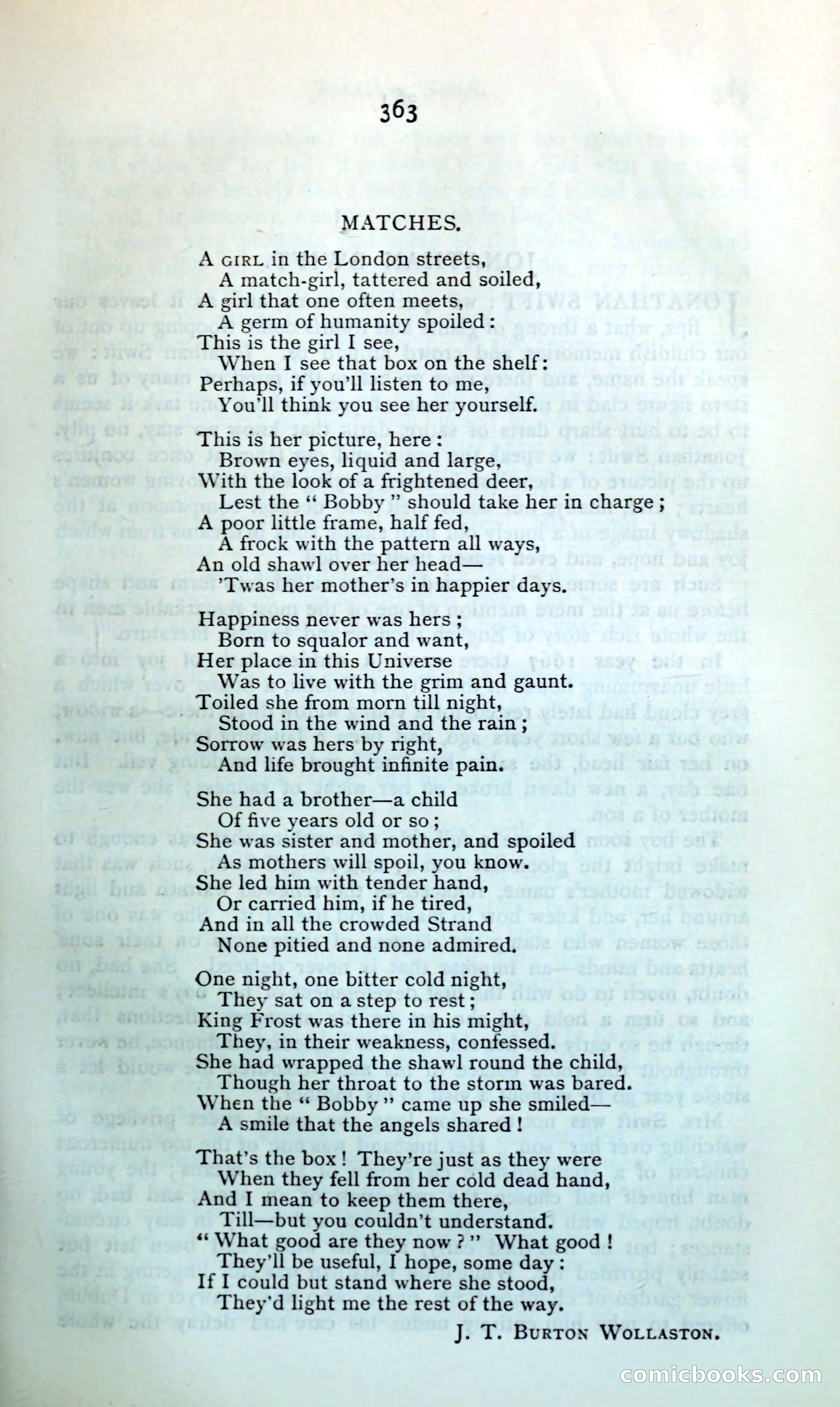 The Argosy — page 396 of 398