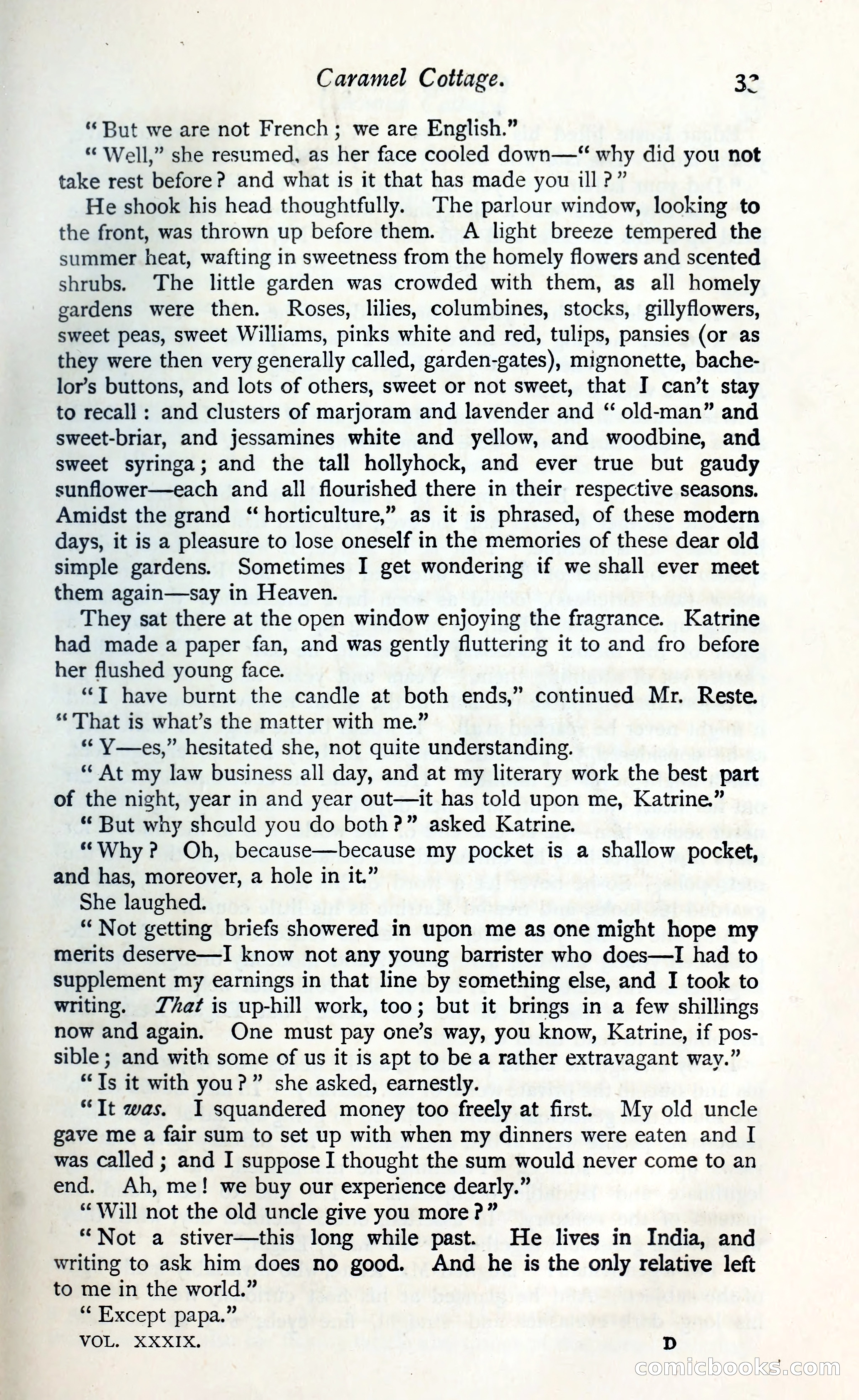 The Argosy — page 46 of 392