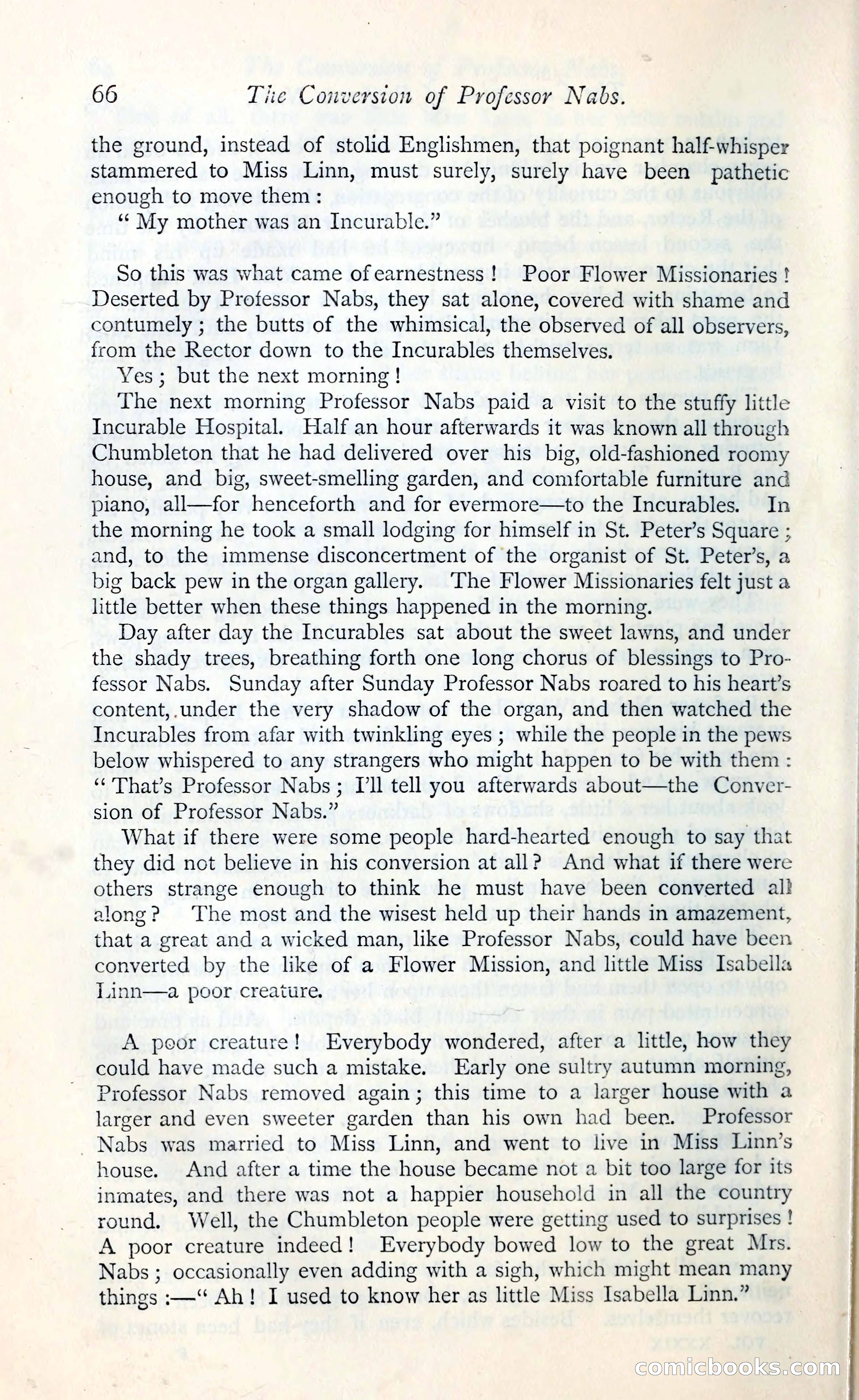 The Argosy — page 79 of 392