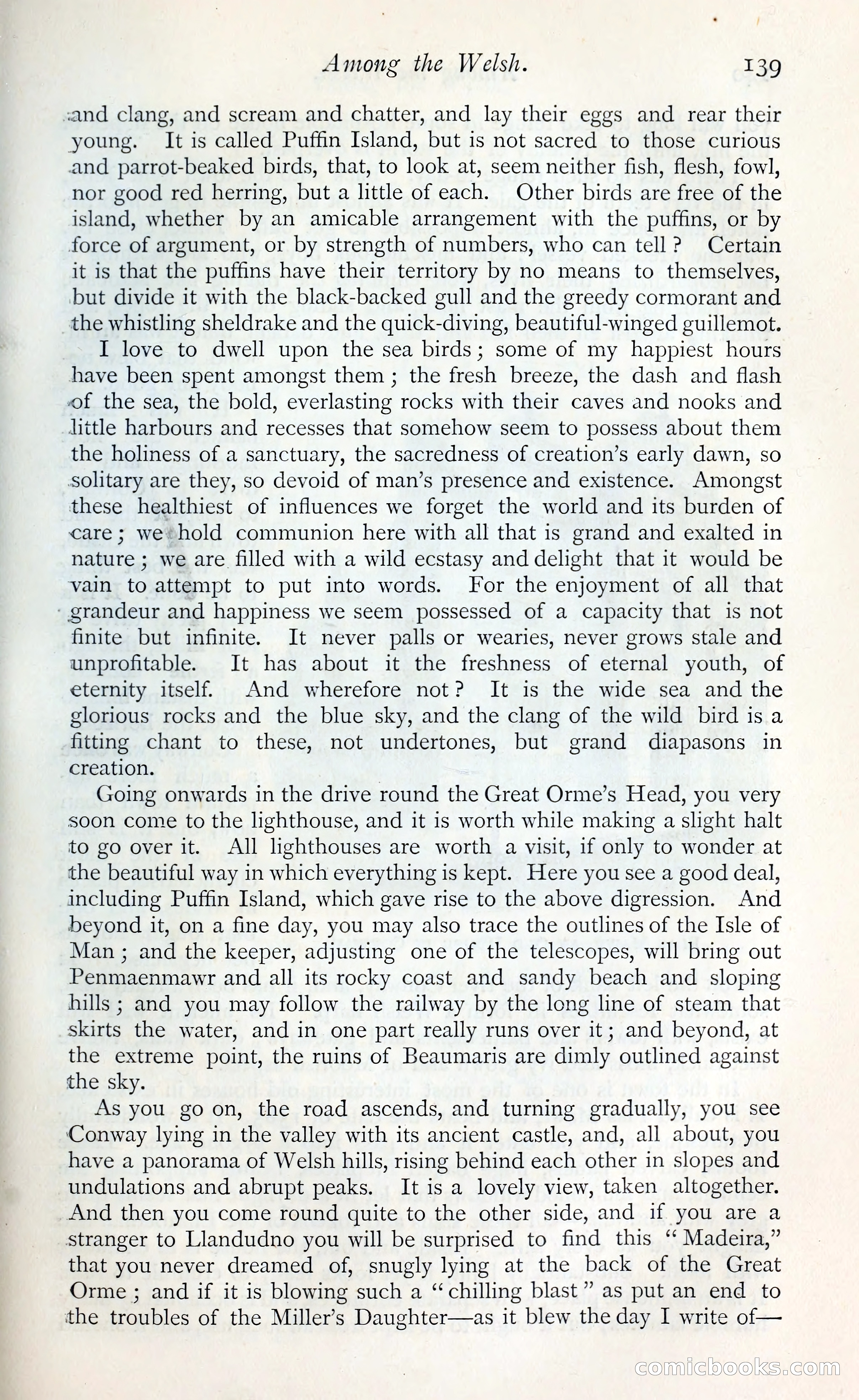 The Argosy — page 154 of 392