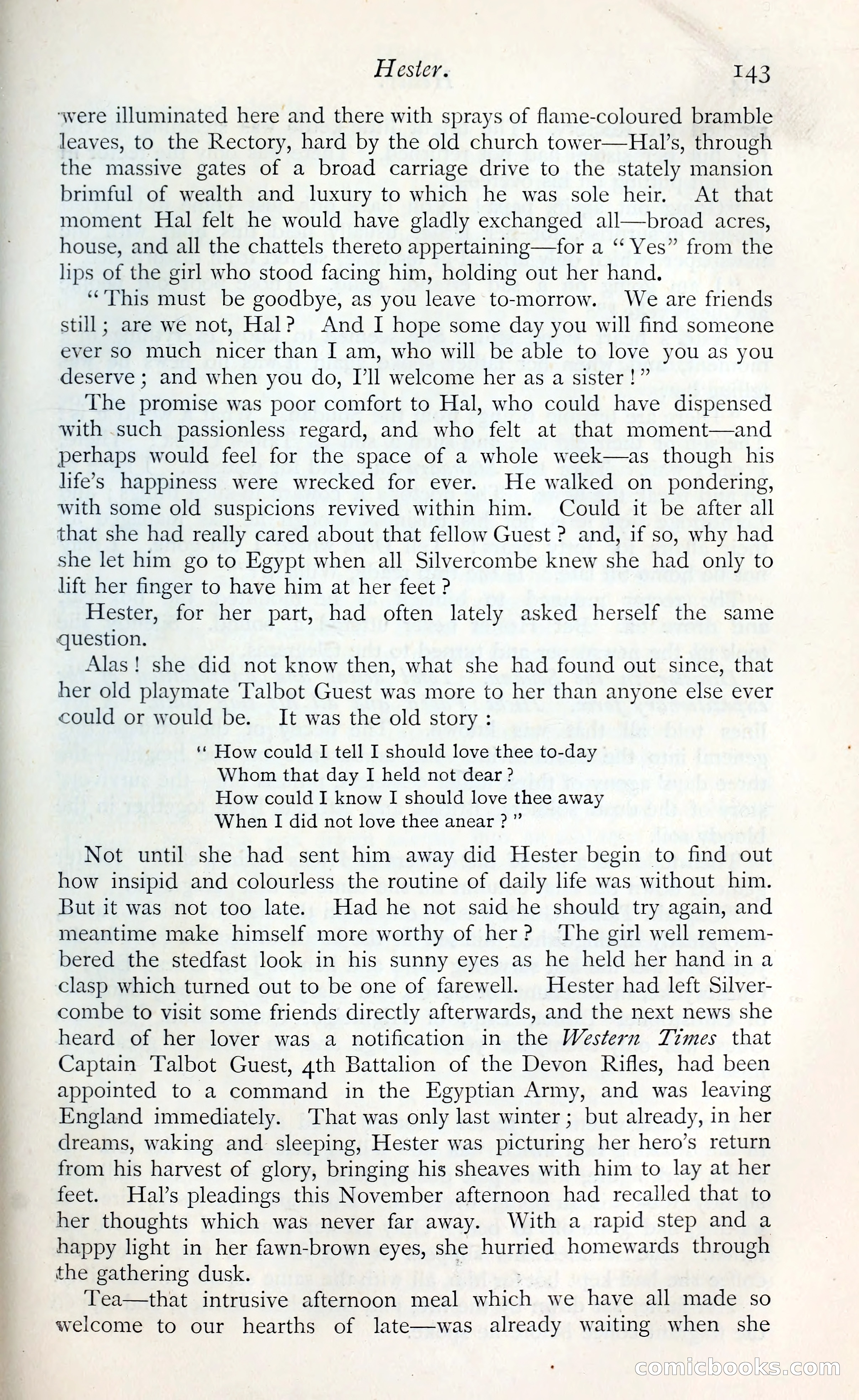 The Argosy — page 158 of 392
