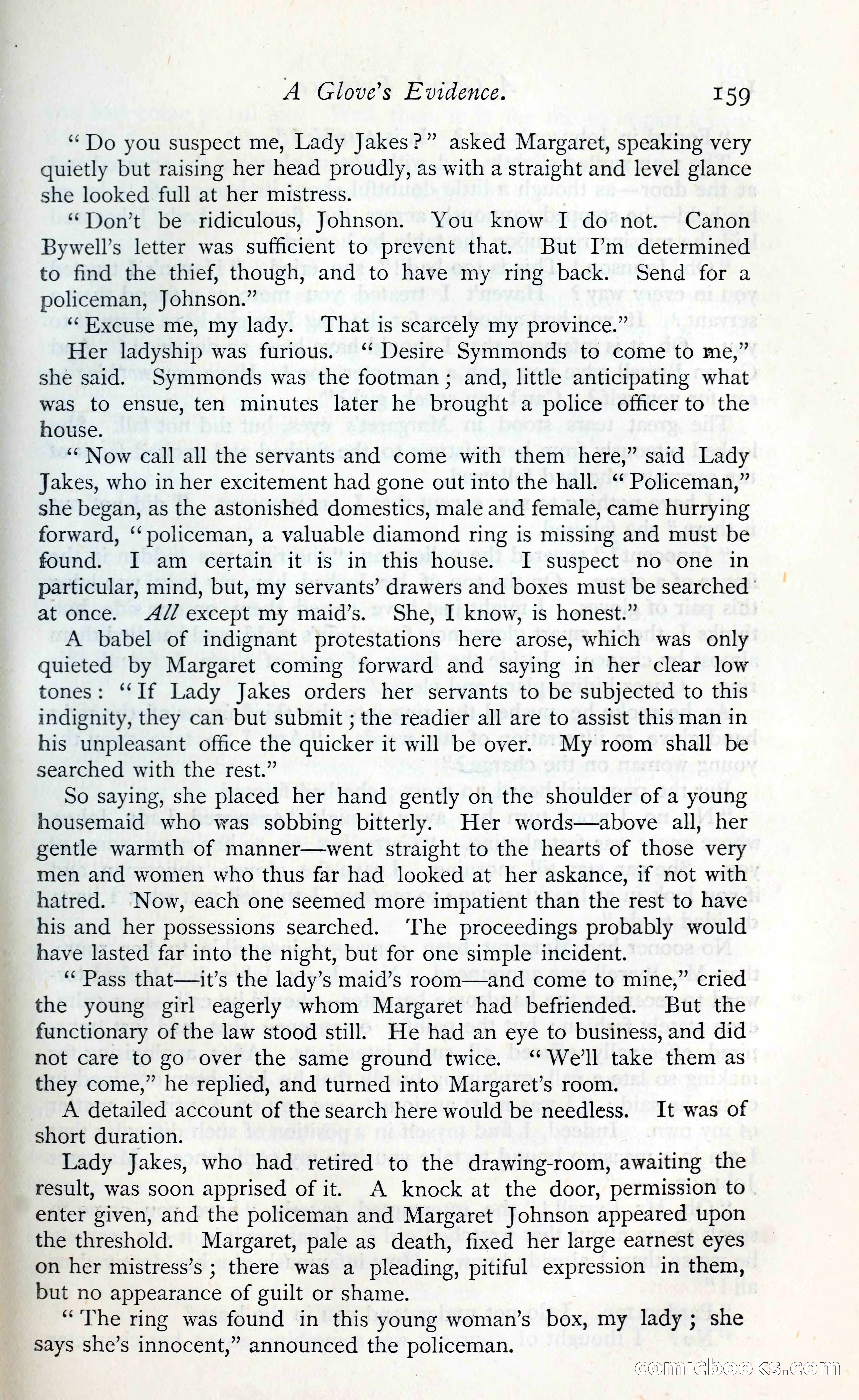 The Argosy — page 174 of 392