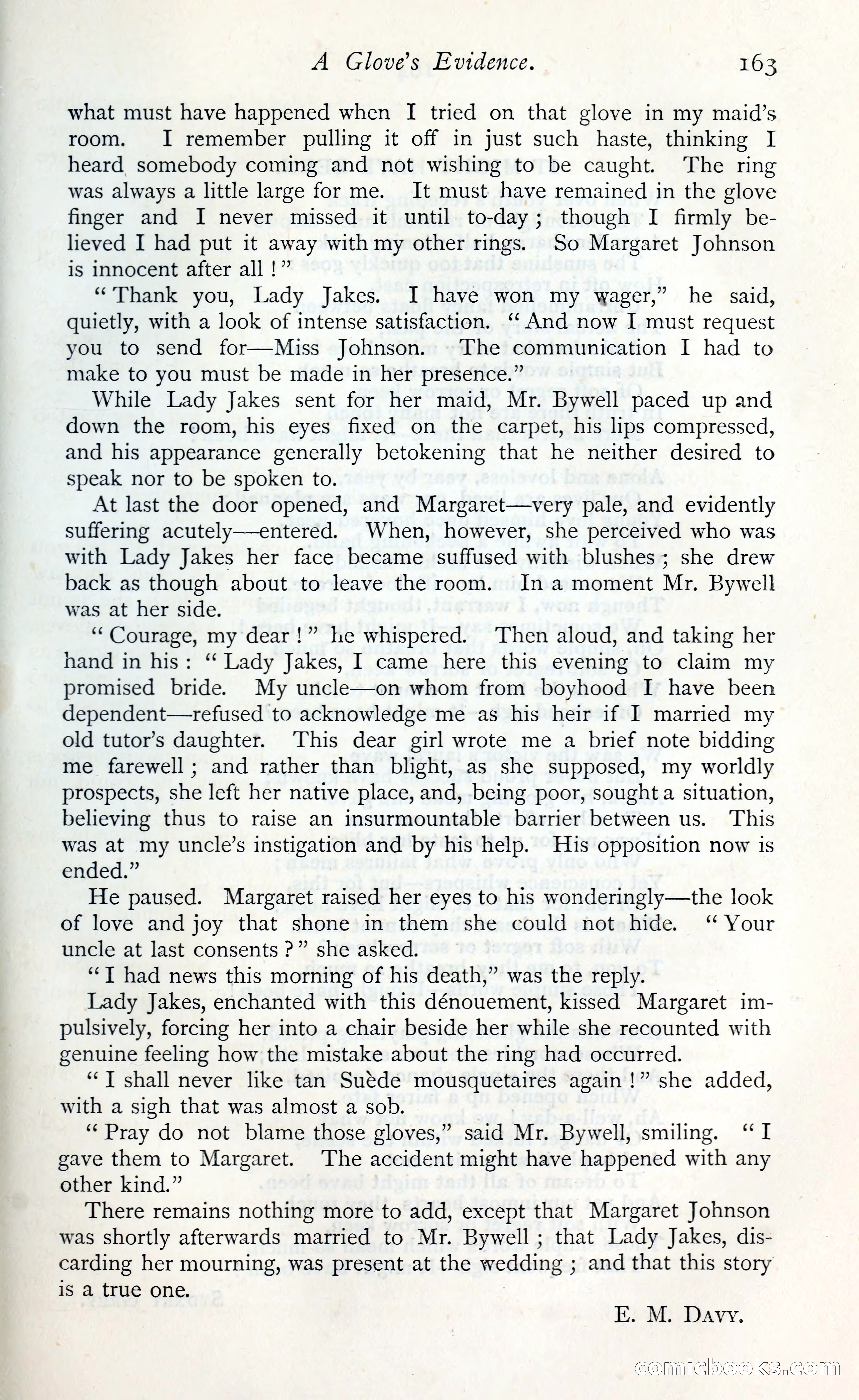 The Argosy — page 178 of 392