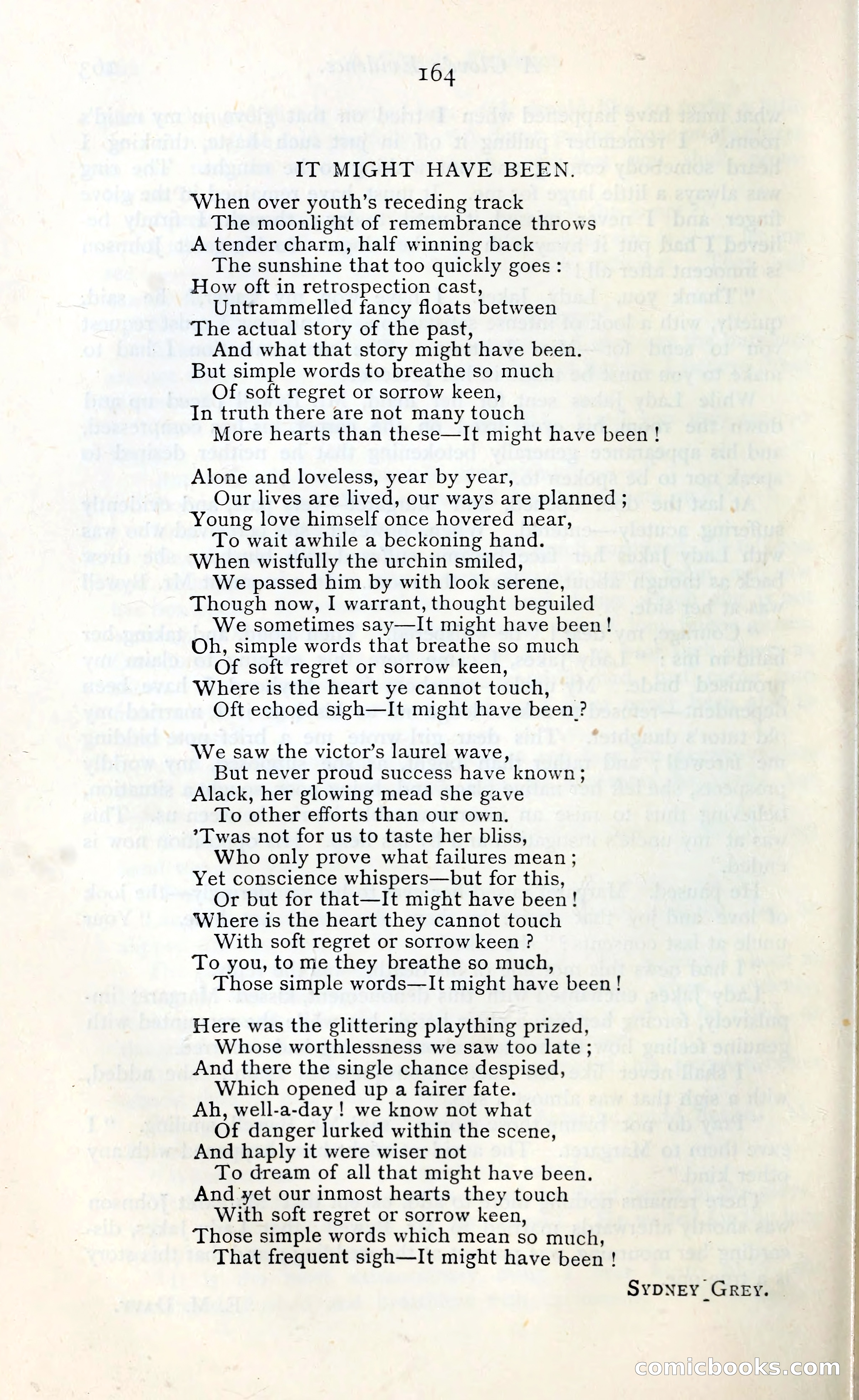 The Argosy — page 179 of 392