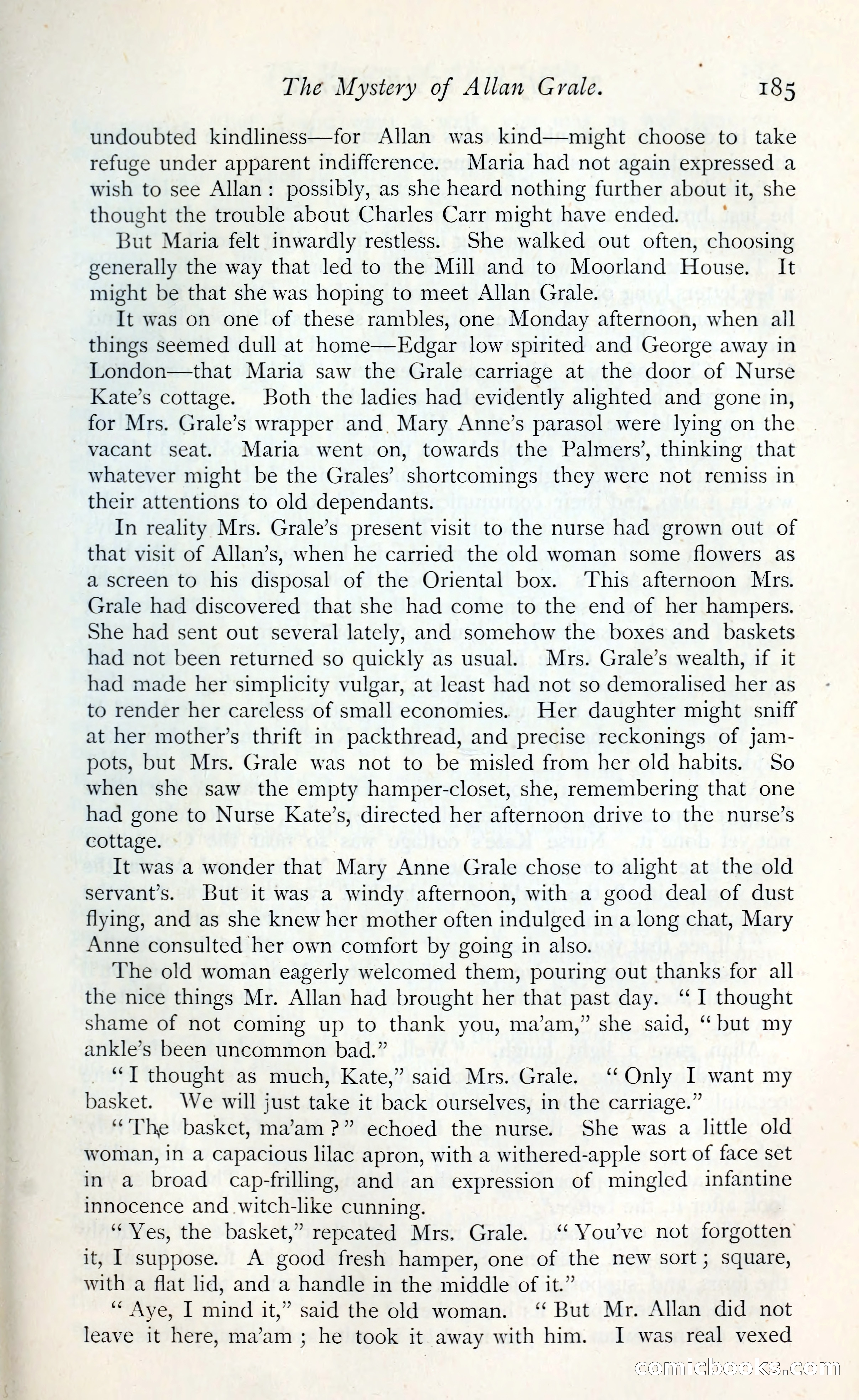 The Argosy — page 202 of 392