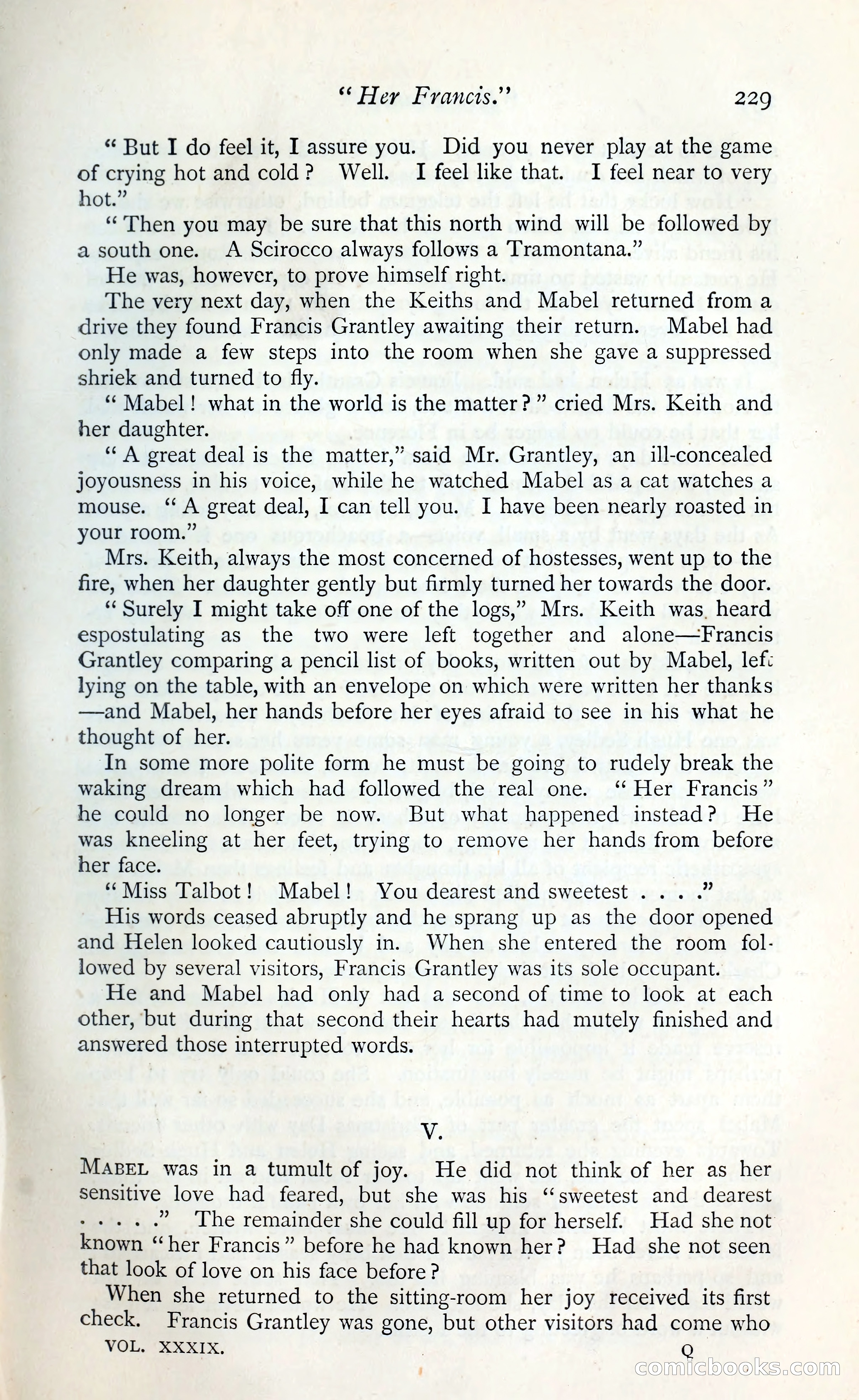 The Argosy — page 246 of 392