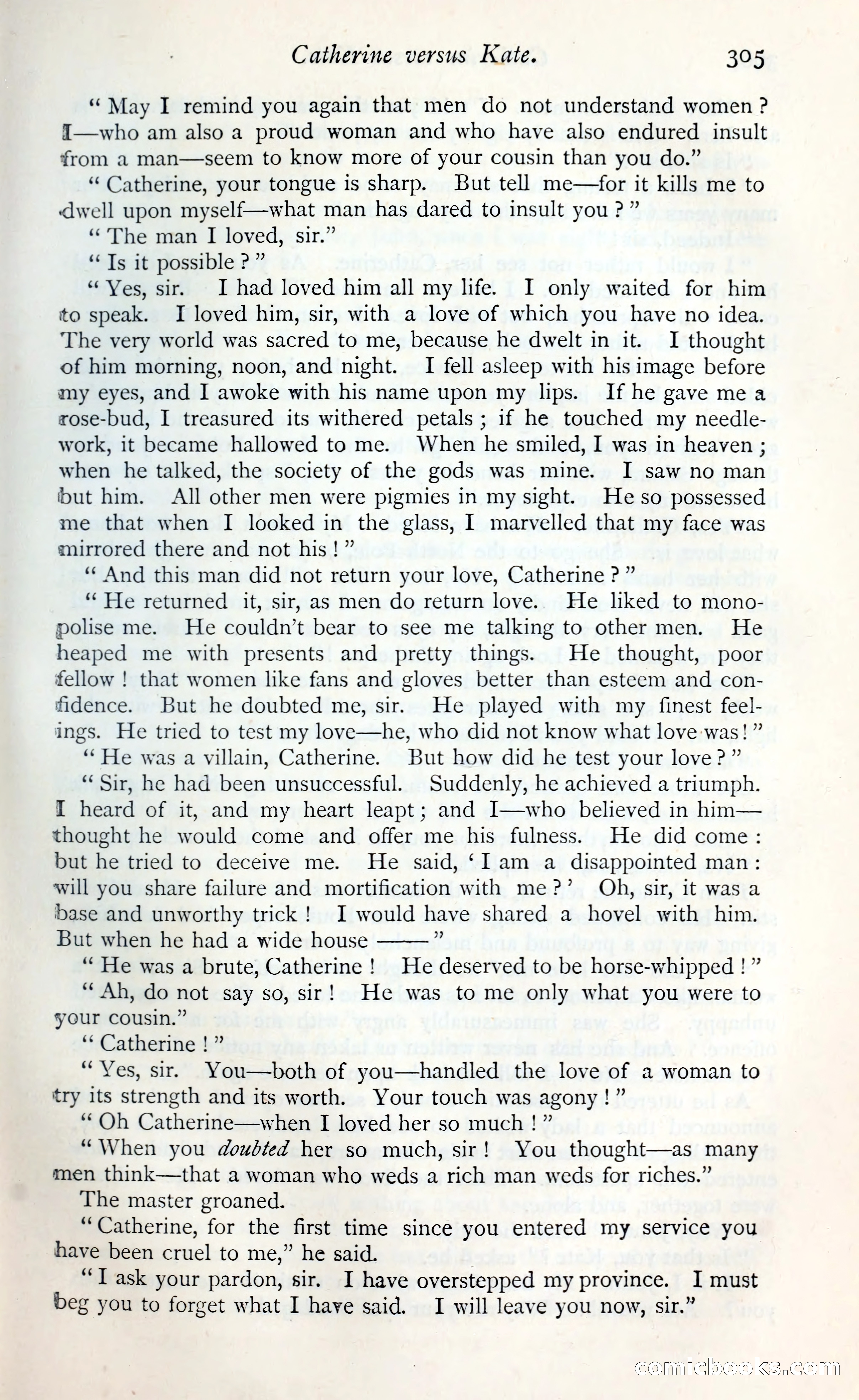 The Argosy — page 324 of 392