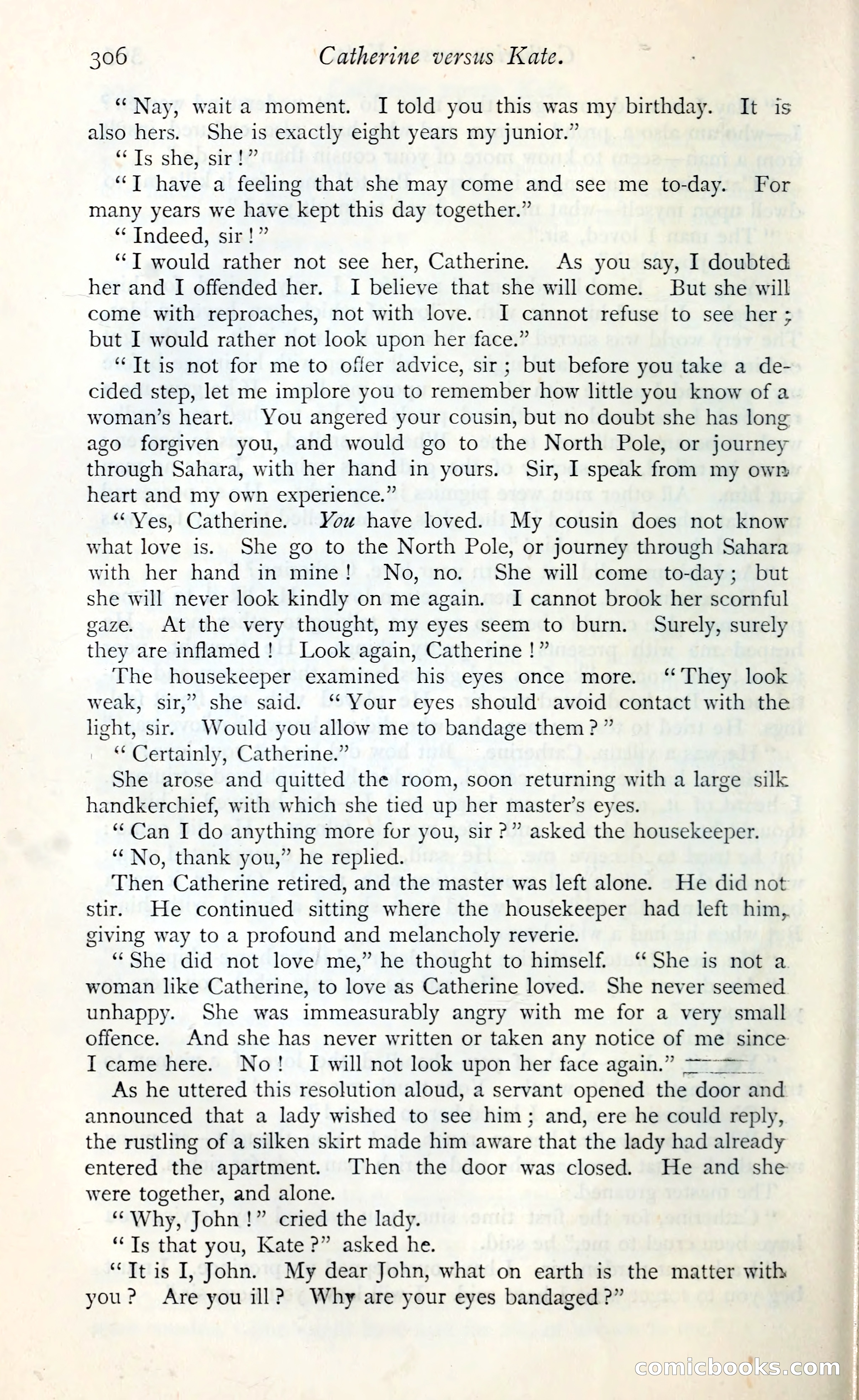 The Argosy — page 325 of 392