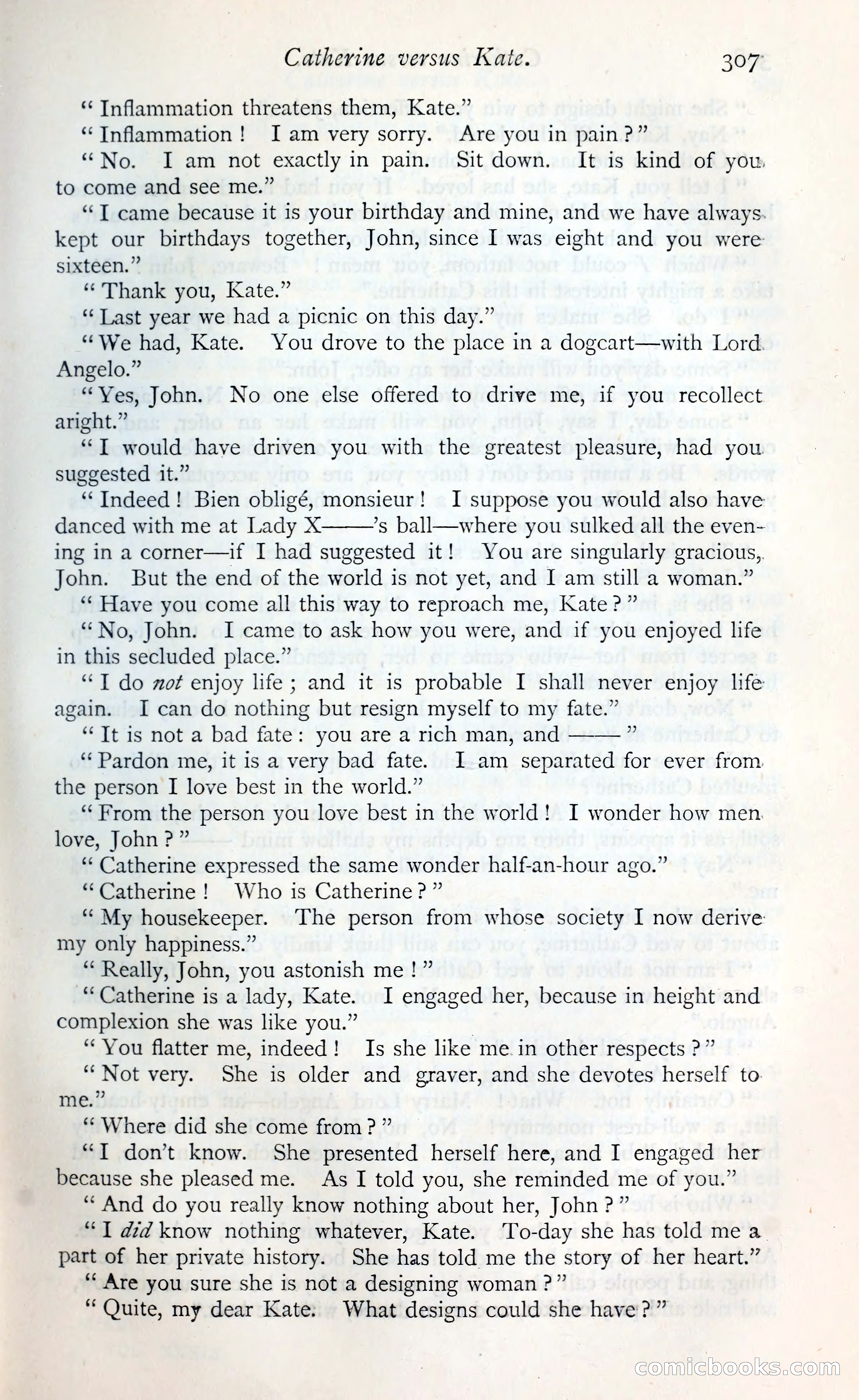 The Argosy — page 326 of 392