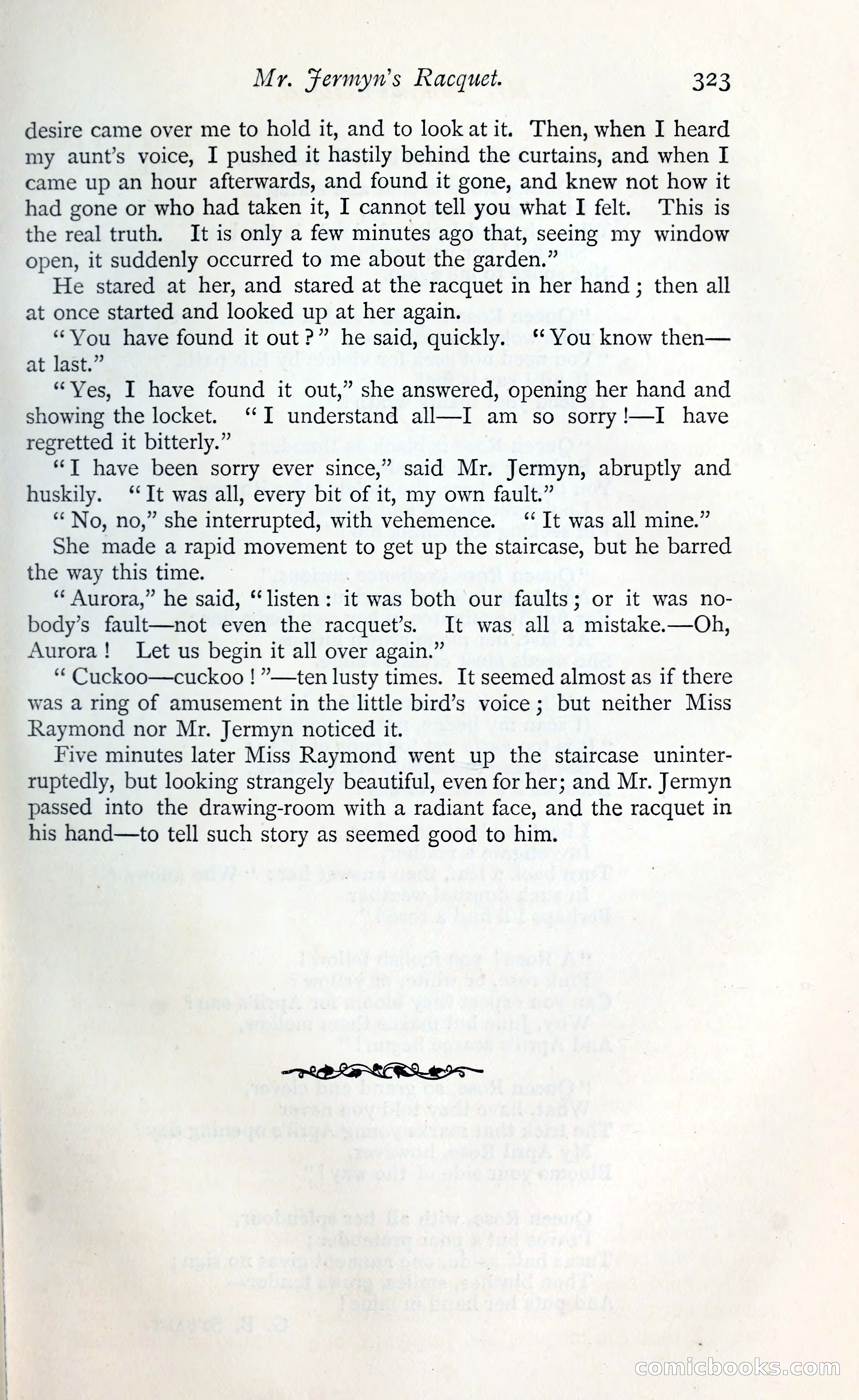 The Argosy — page 342 of 392