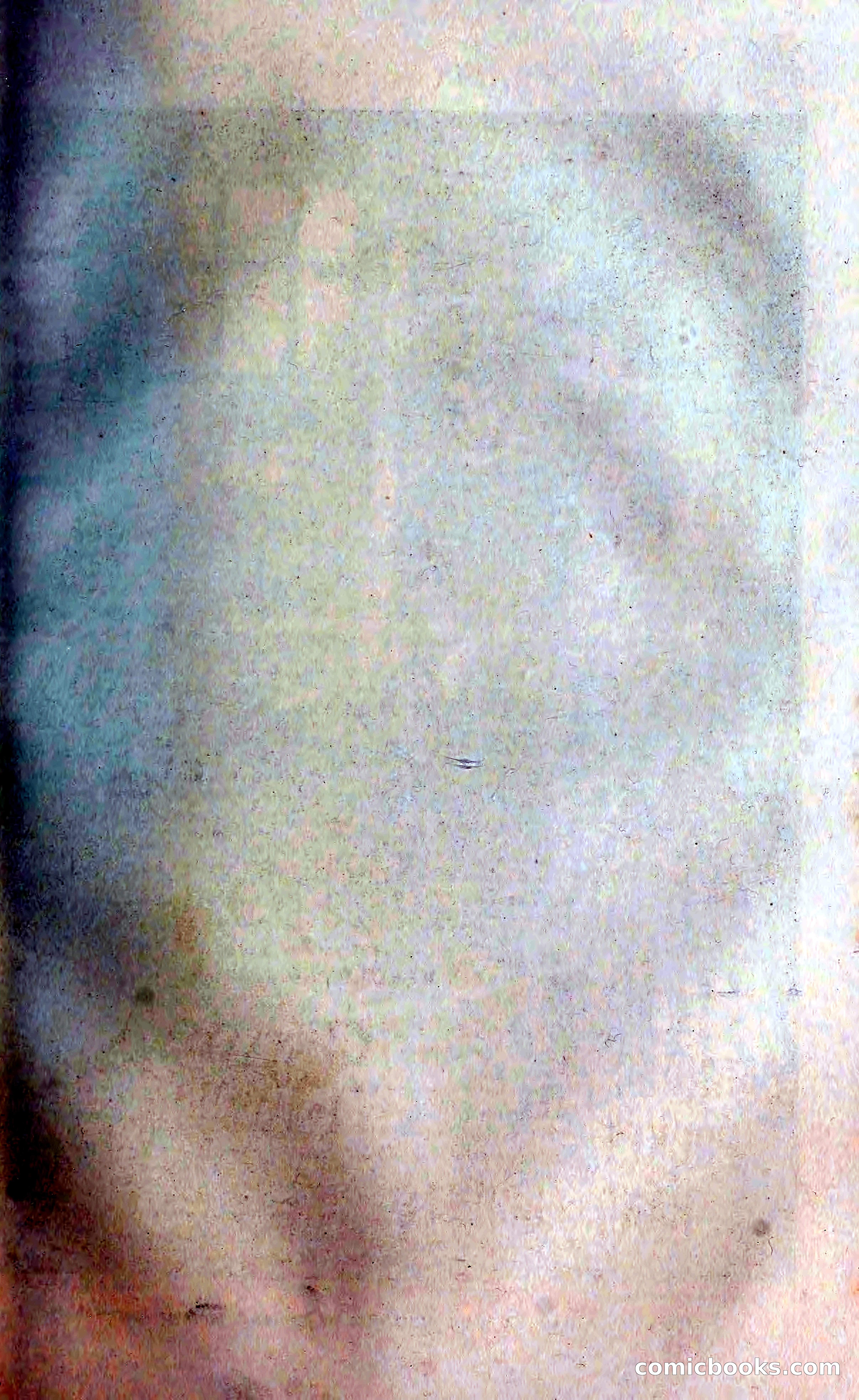 The Argosy — page 344 of 392