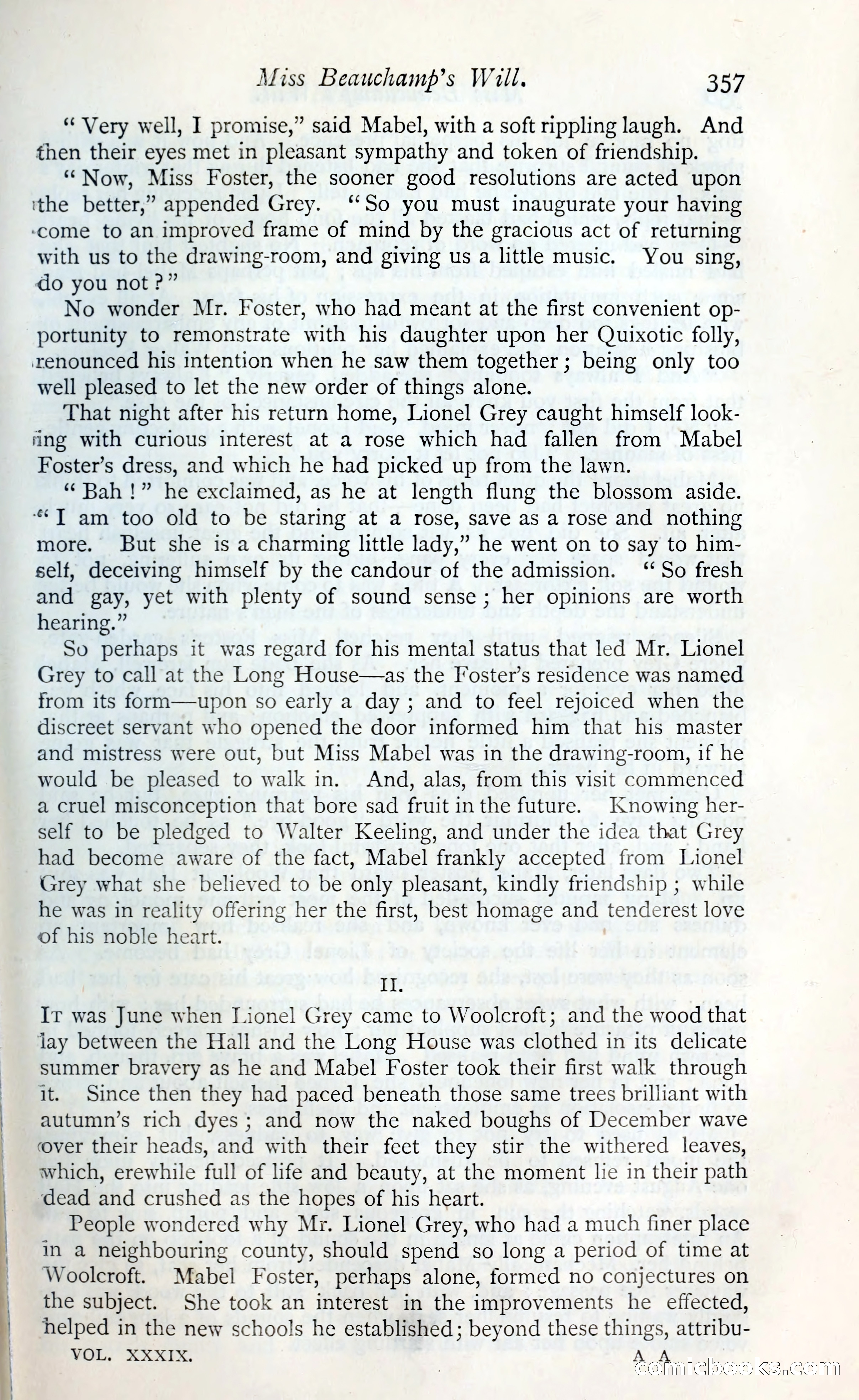 The Argosy — page 378 of 392