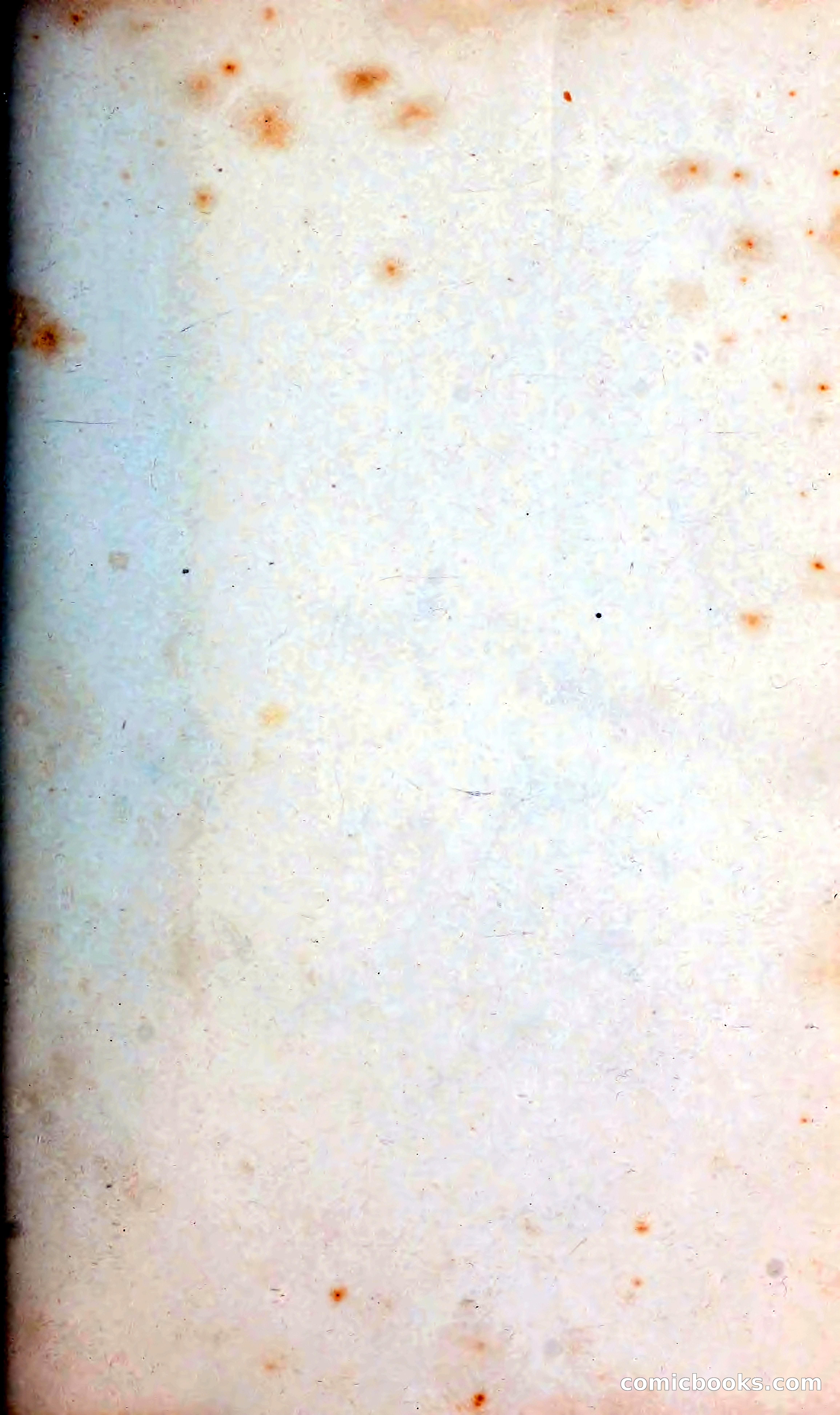 The Argosy — page 4 of 398