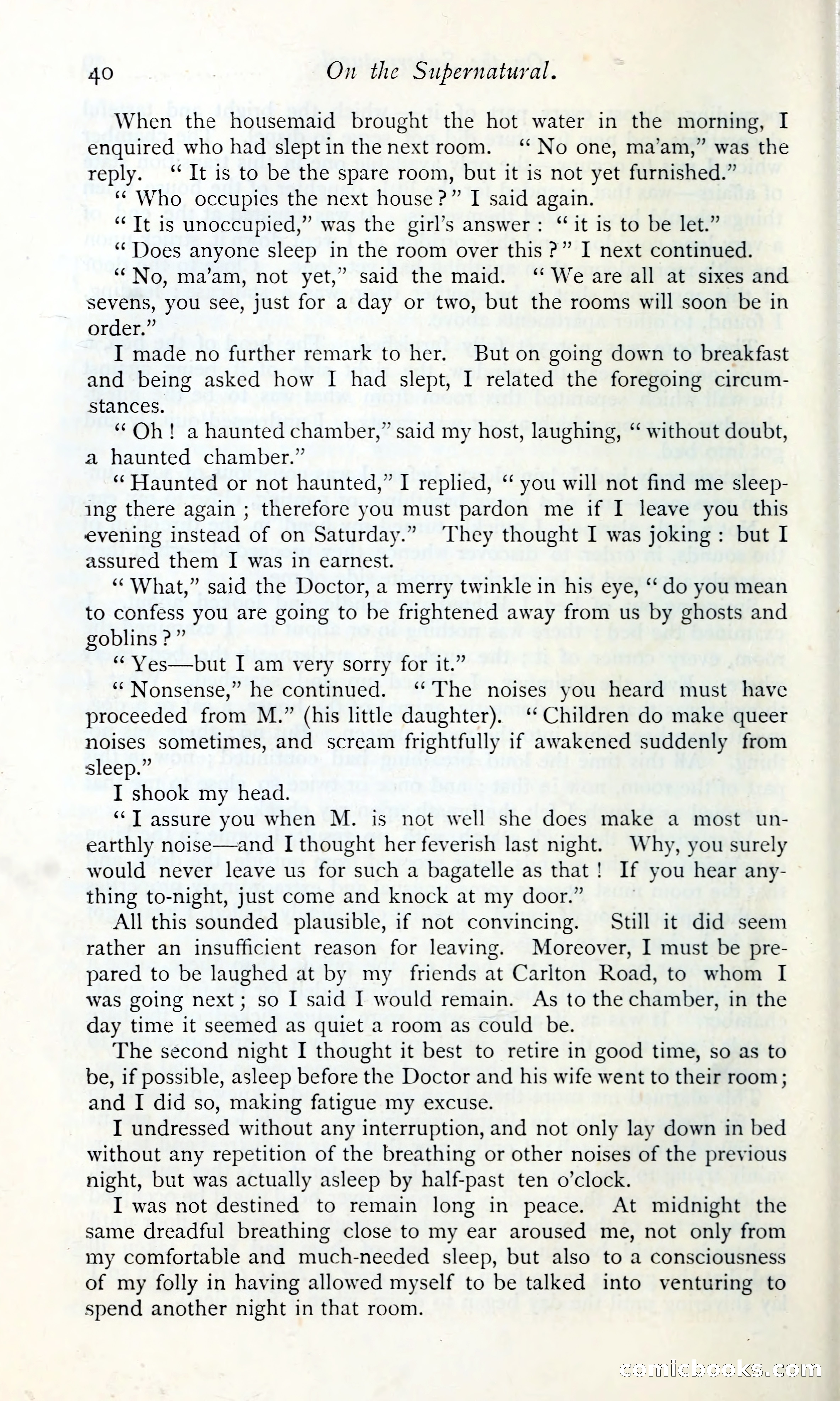 The Argosy — page 53 of 398