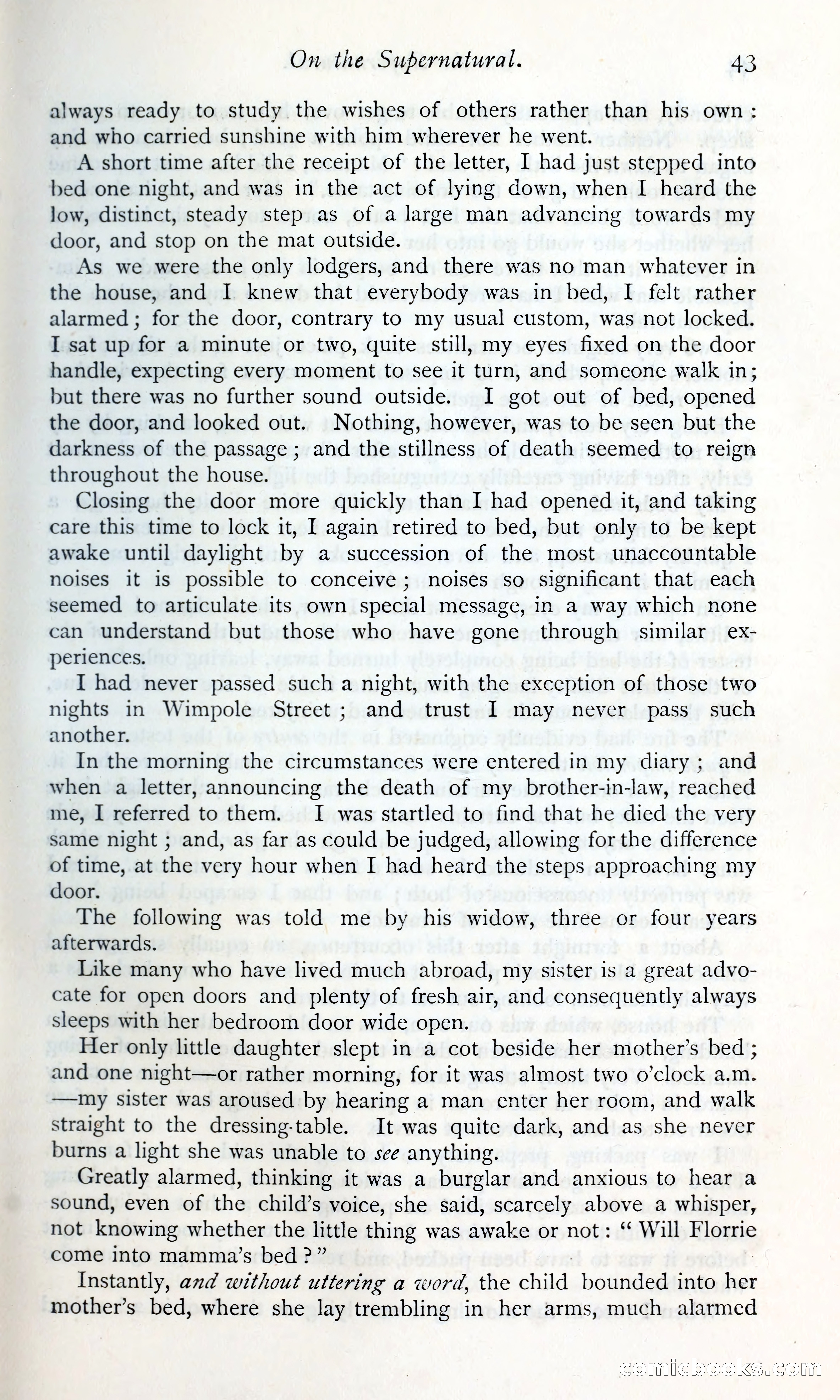 The Argosy — page 56 of 398