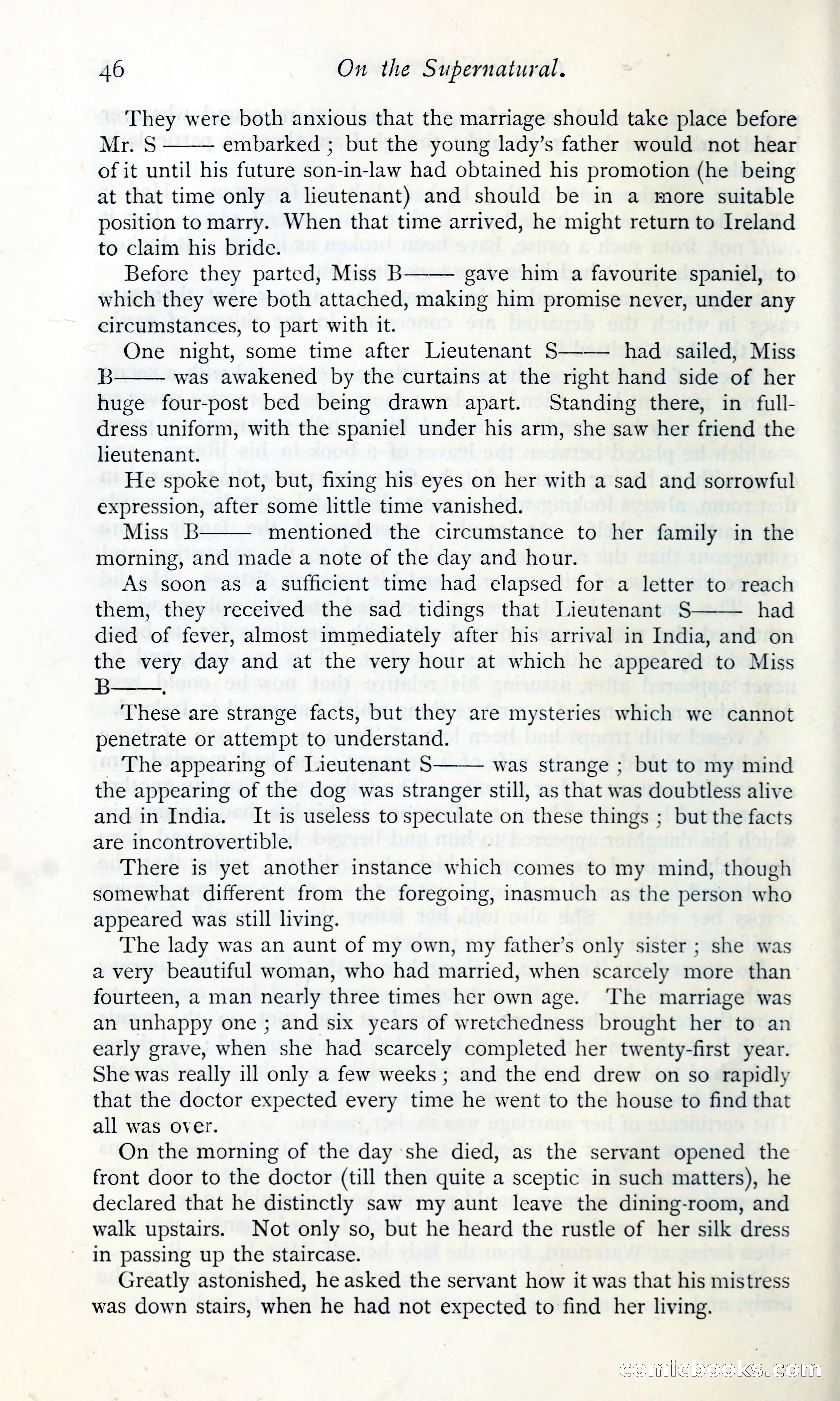 The Argosy — page 59 of 398
