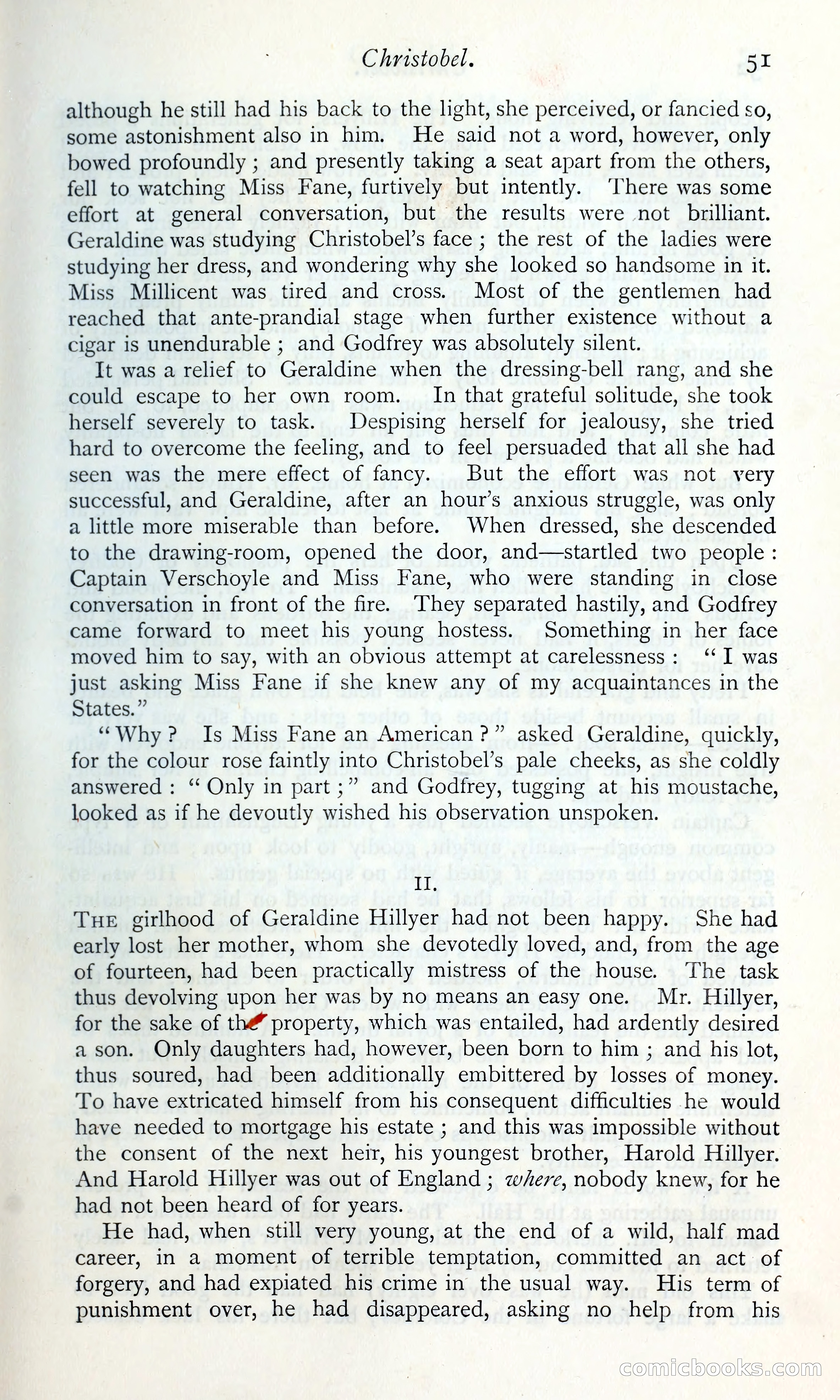 The Argosy — page 64 of 398