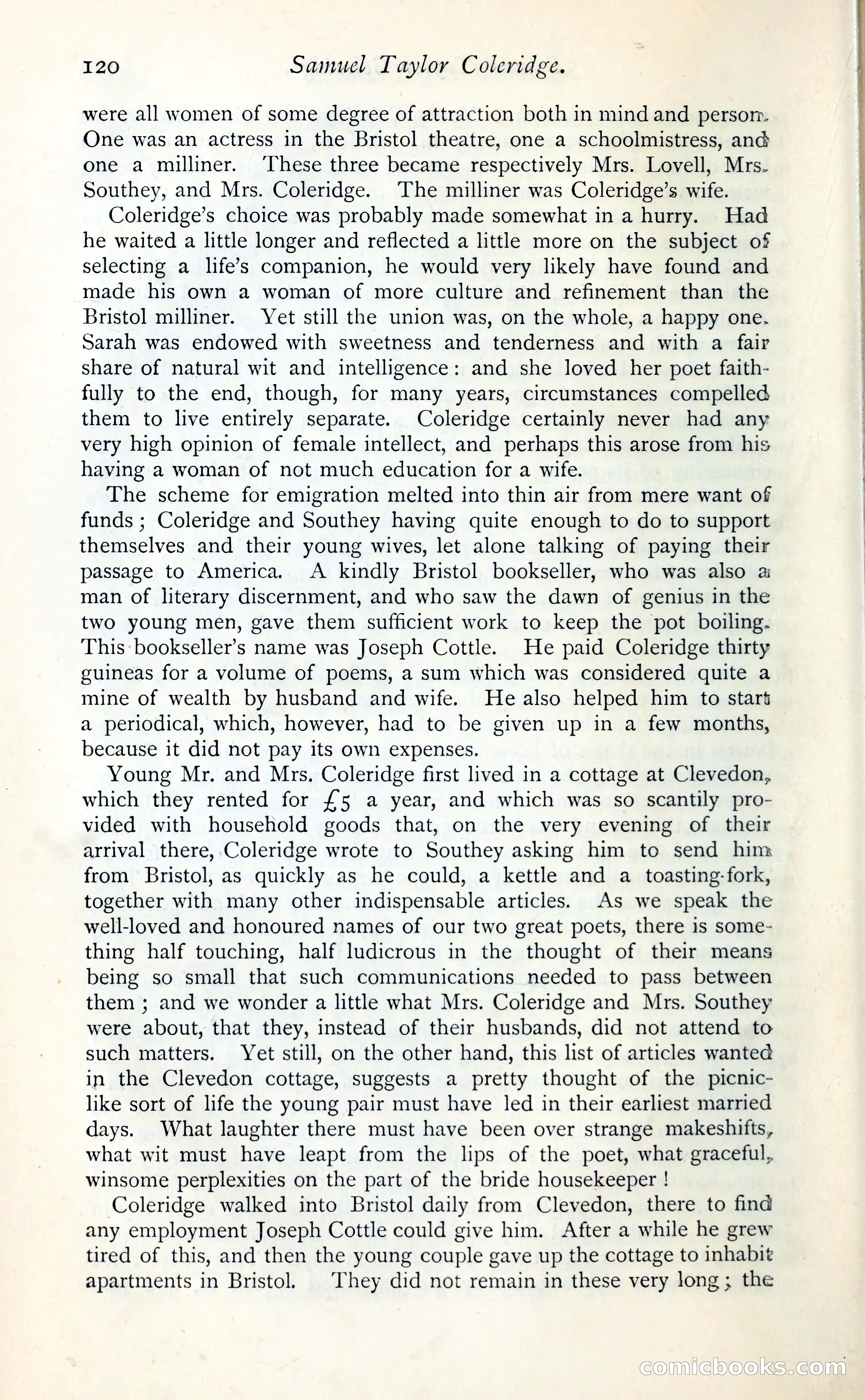 The Argosy — page 135 of 398