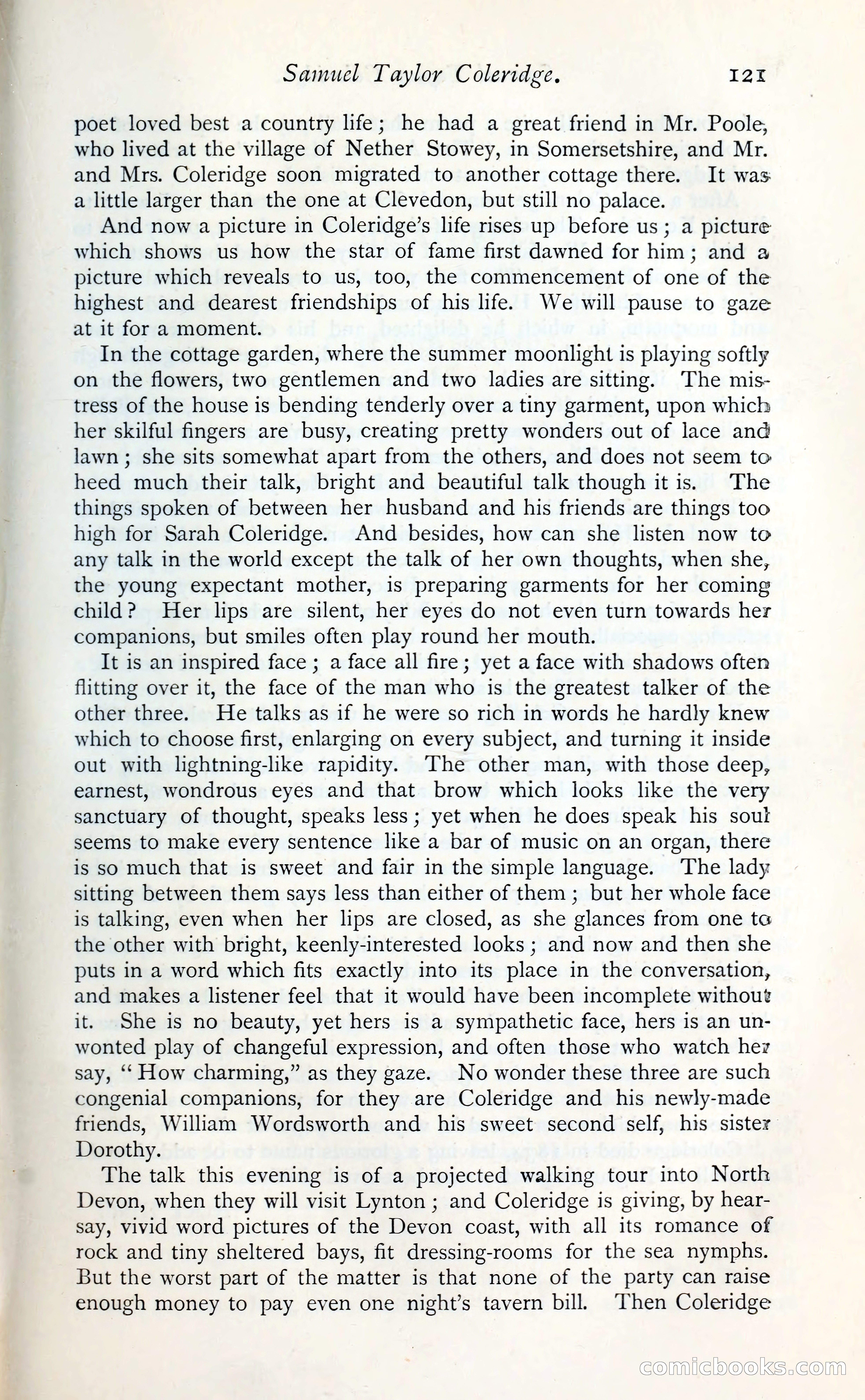 The Argosy — page 136 of 398