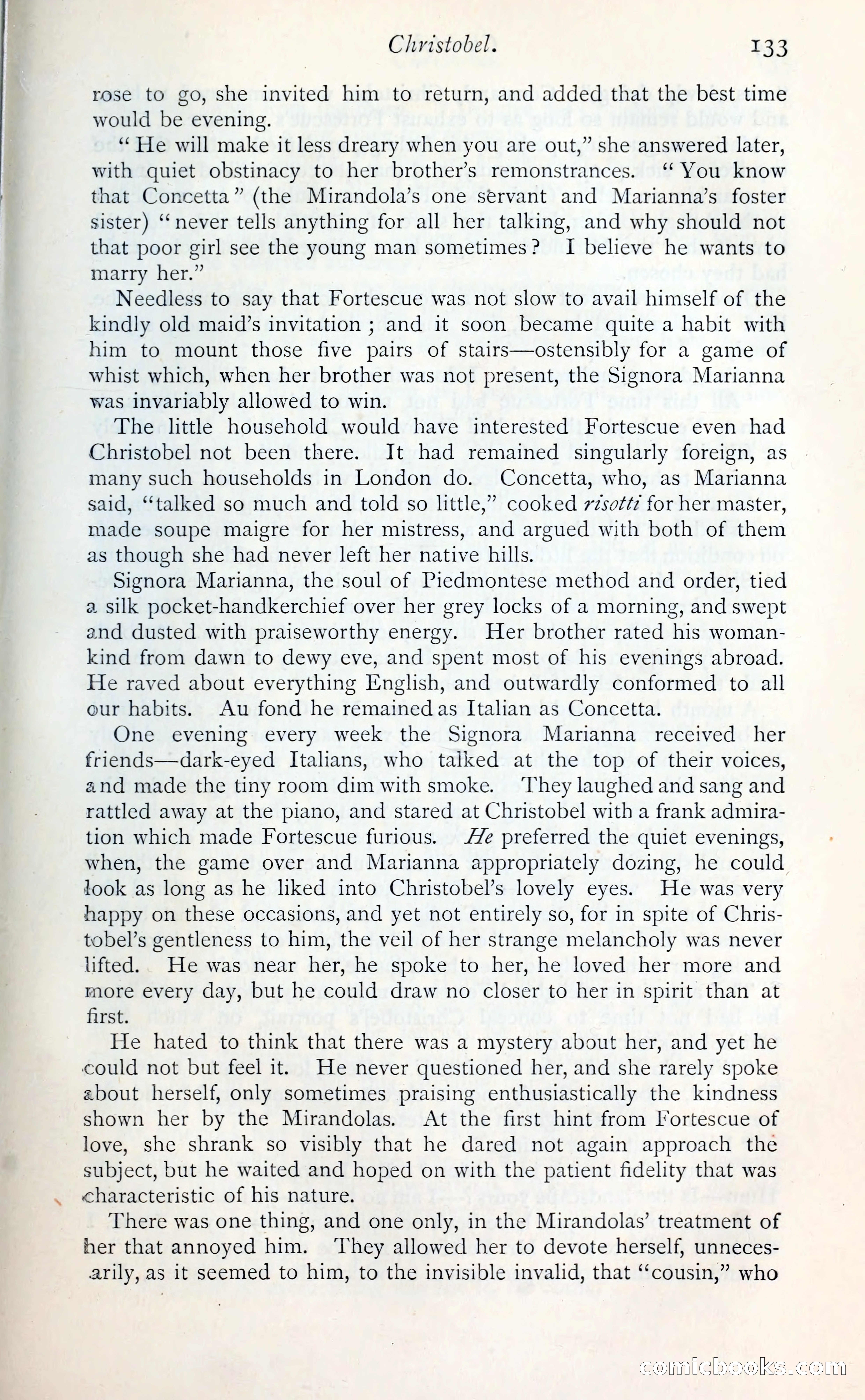 The Argosy — page 148 of 398