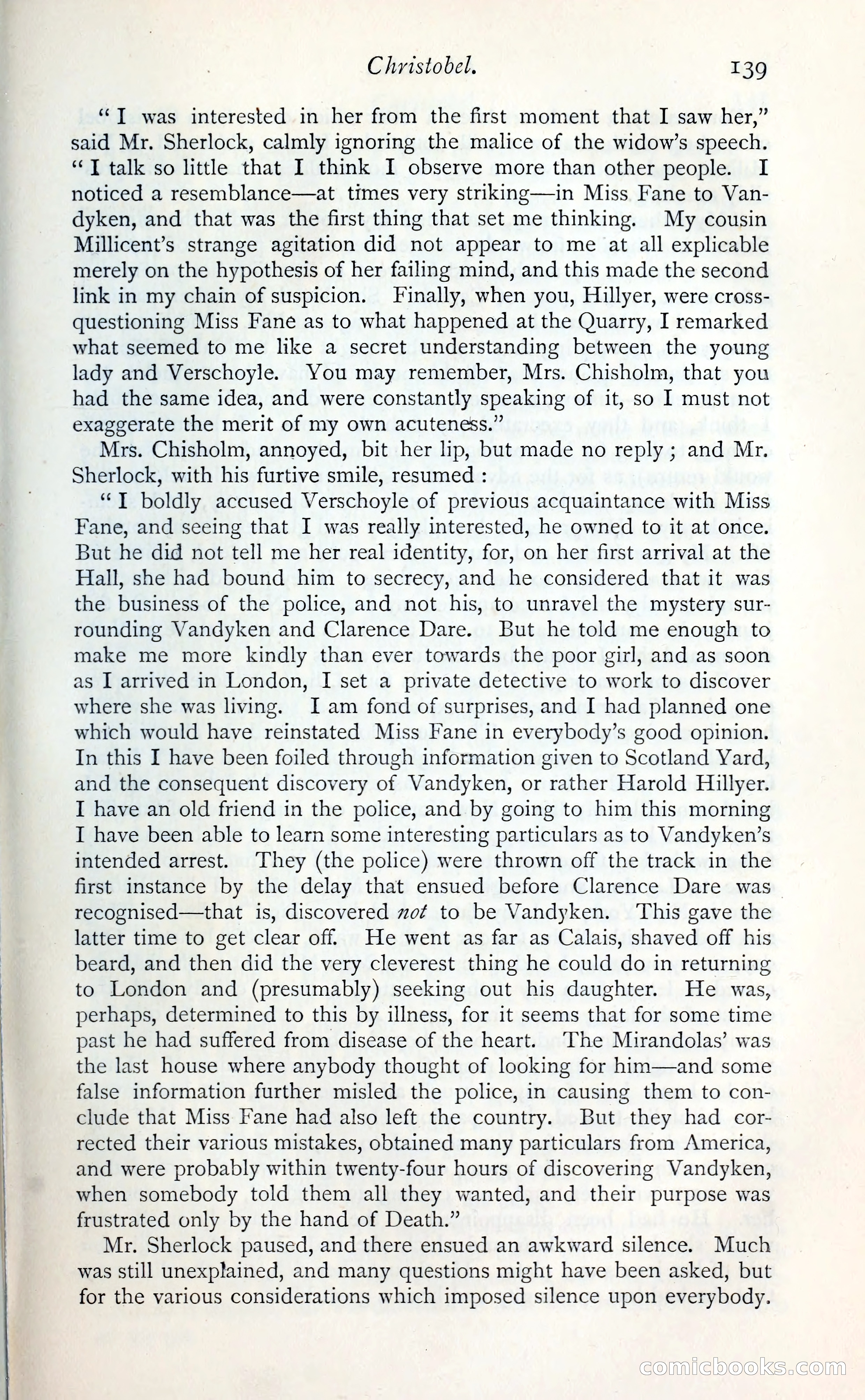 The Argosy — page 154 of 398