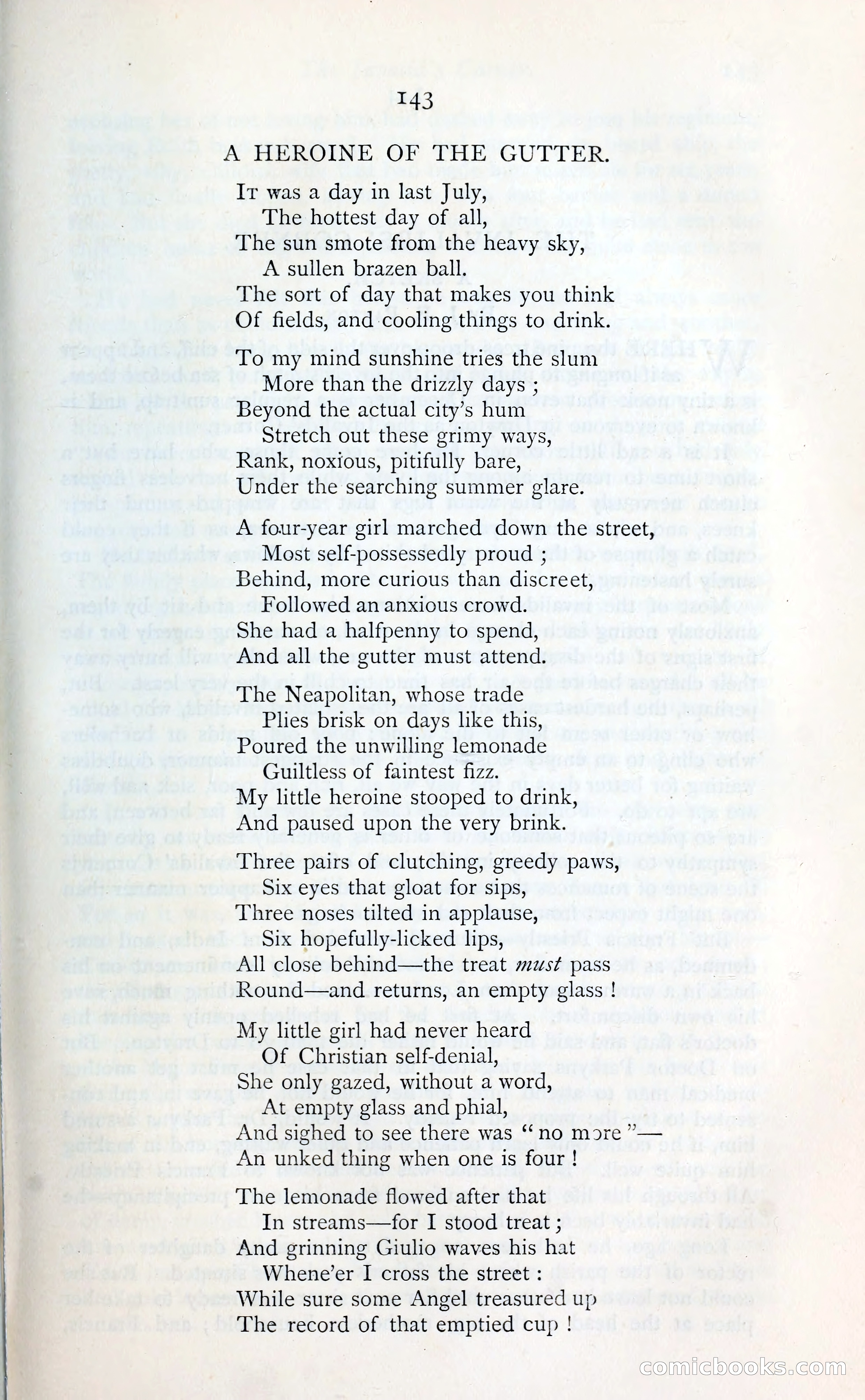 The Argosy — page 158 of 398