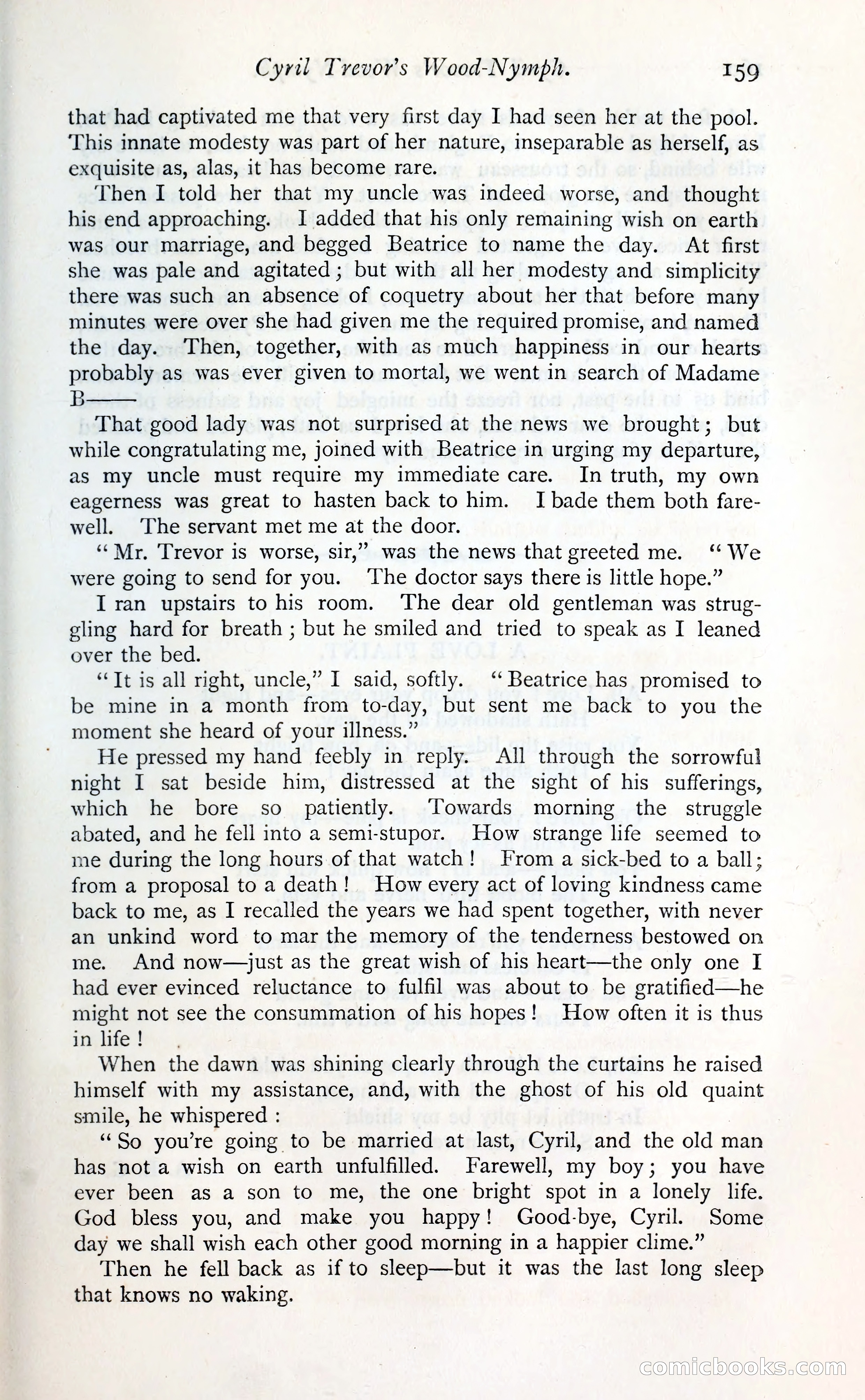 The Argosy — page 174 of 398
