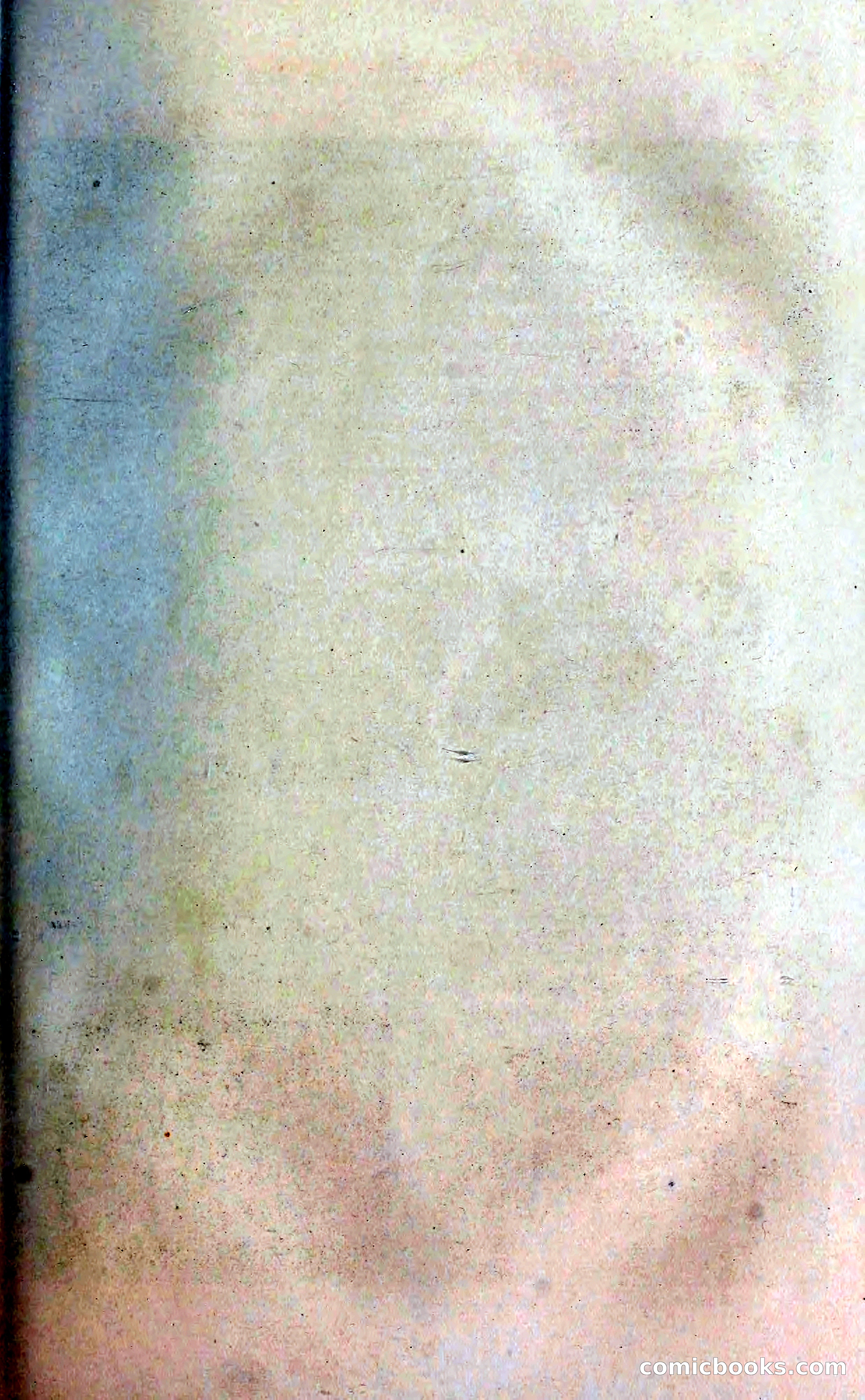 The Argosy — page 176 of 398