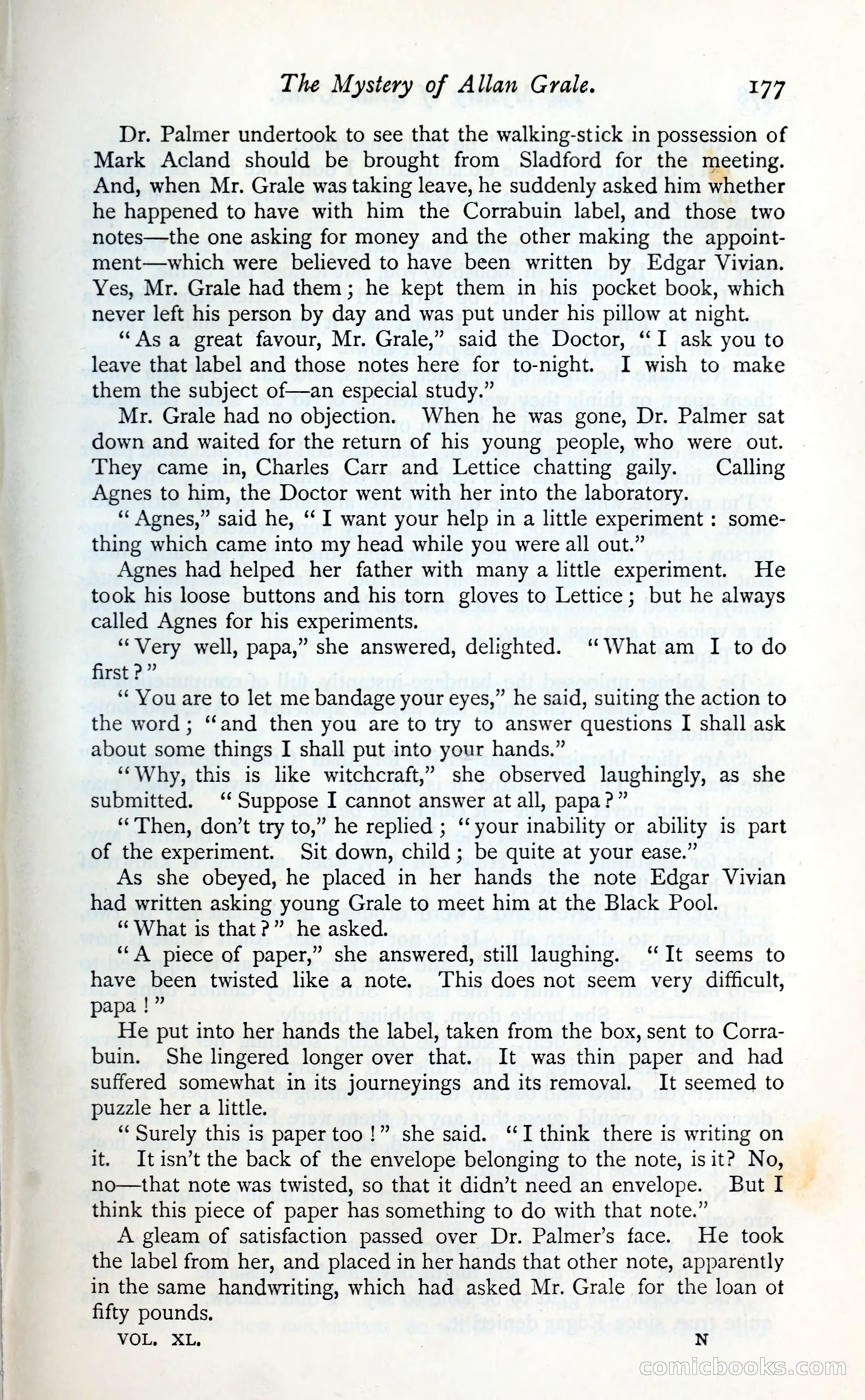 The Argosy — page 194 of 398