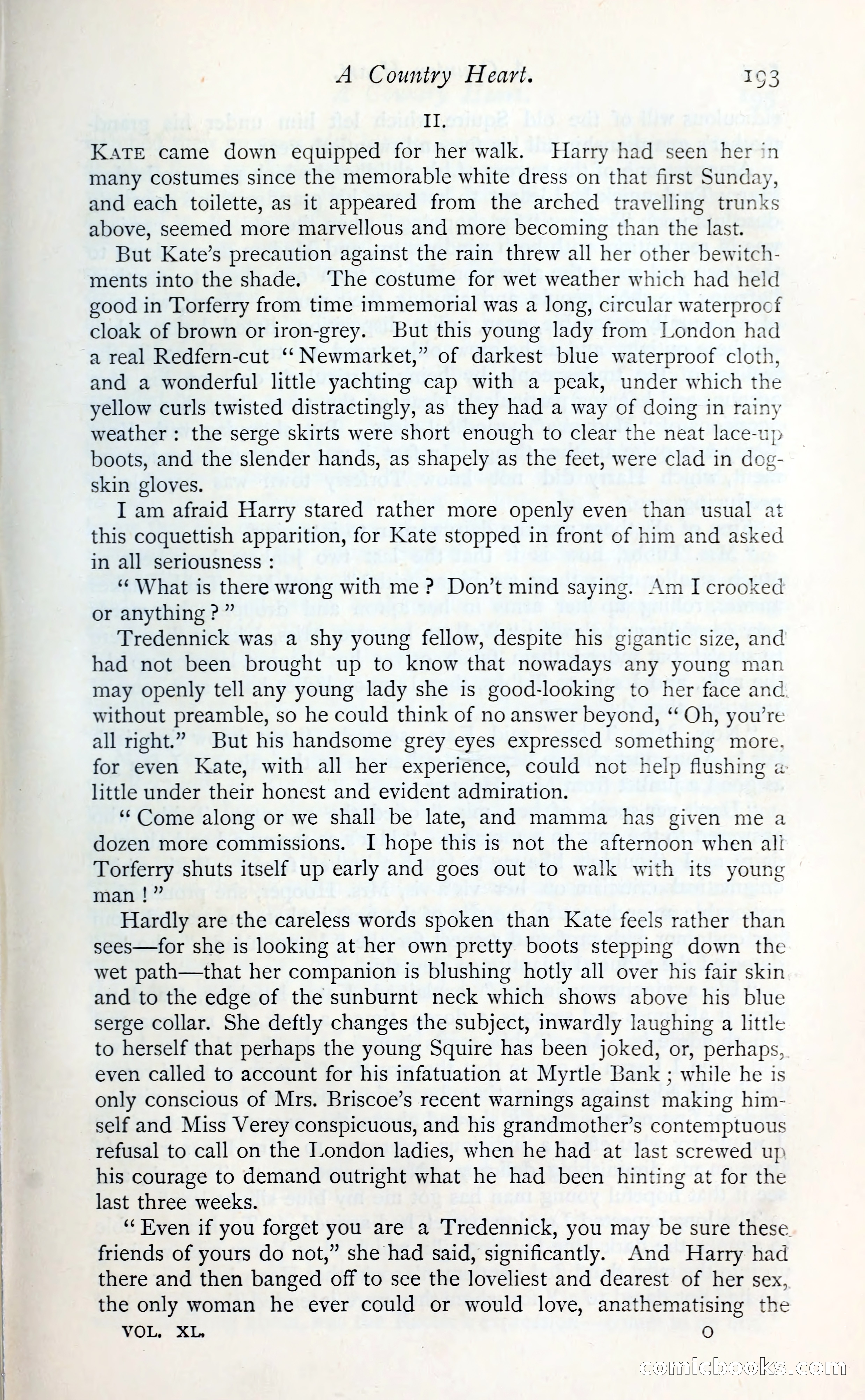 The Argosy — page 210 of 398