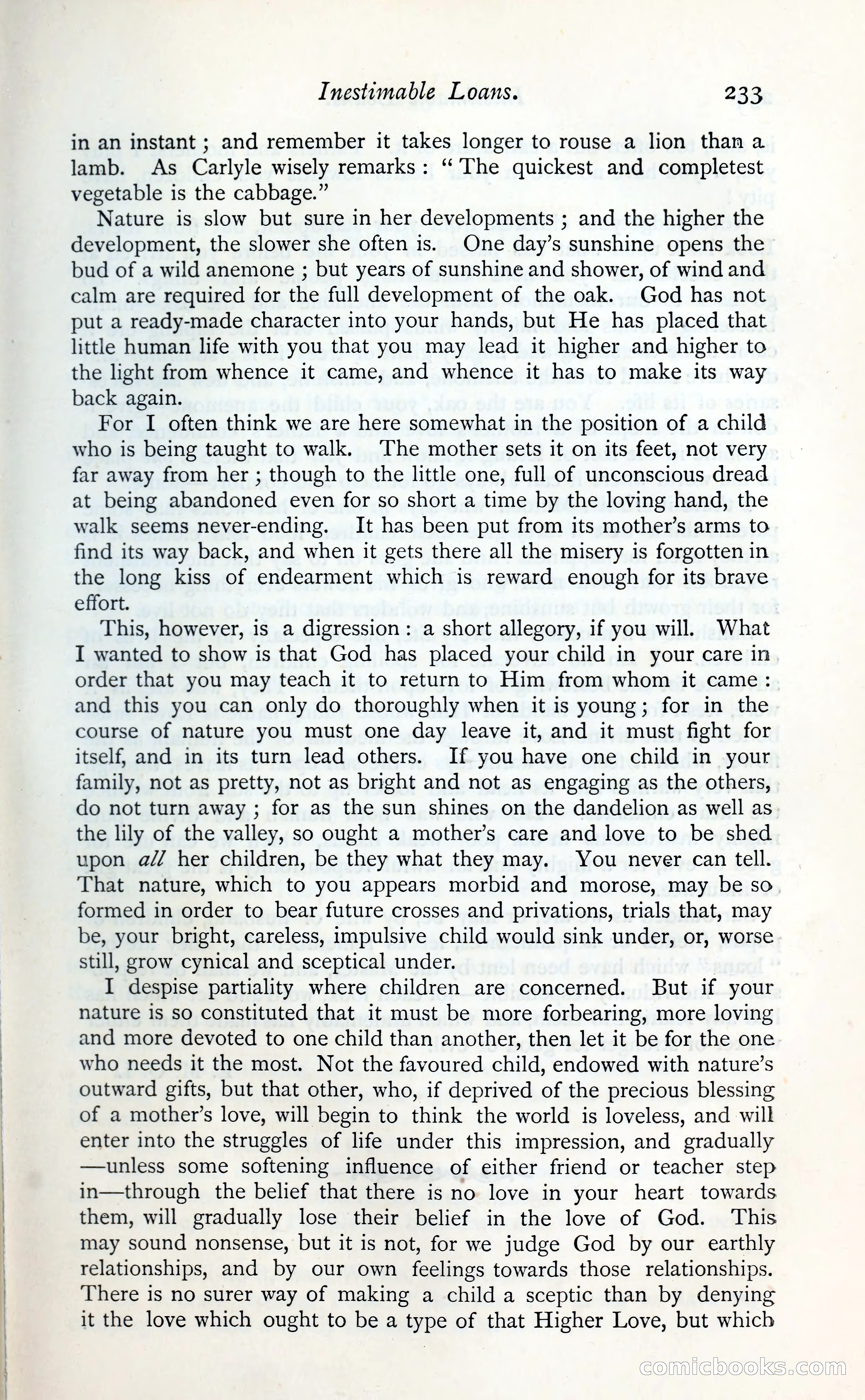 The Argosy — page 250 of 398